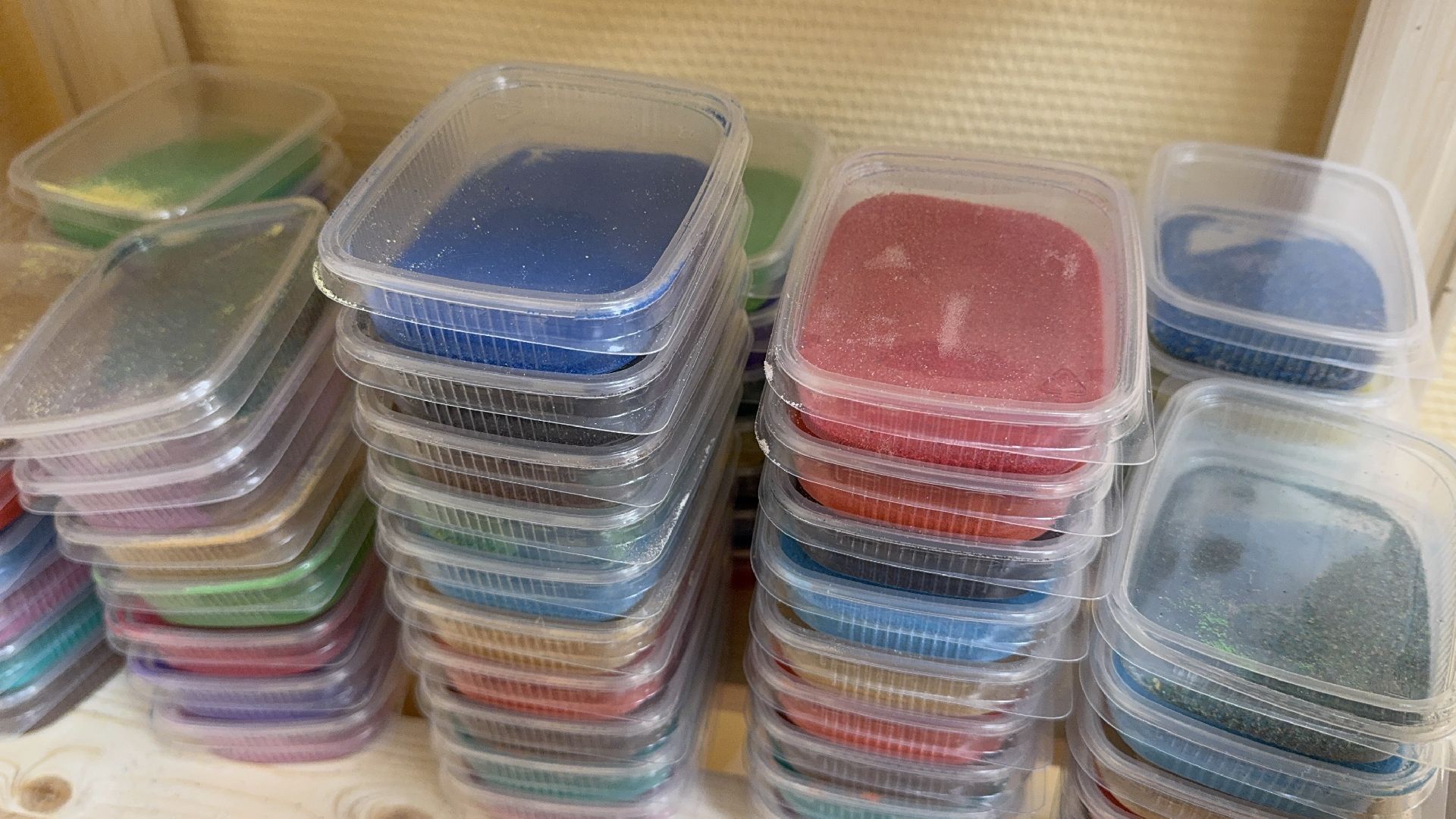 солнечногорск, рисунки песком, студия песка, конкурс, вертикалки,