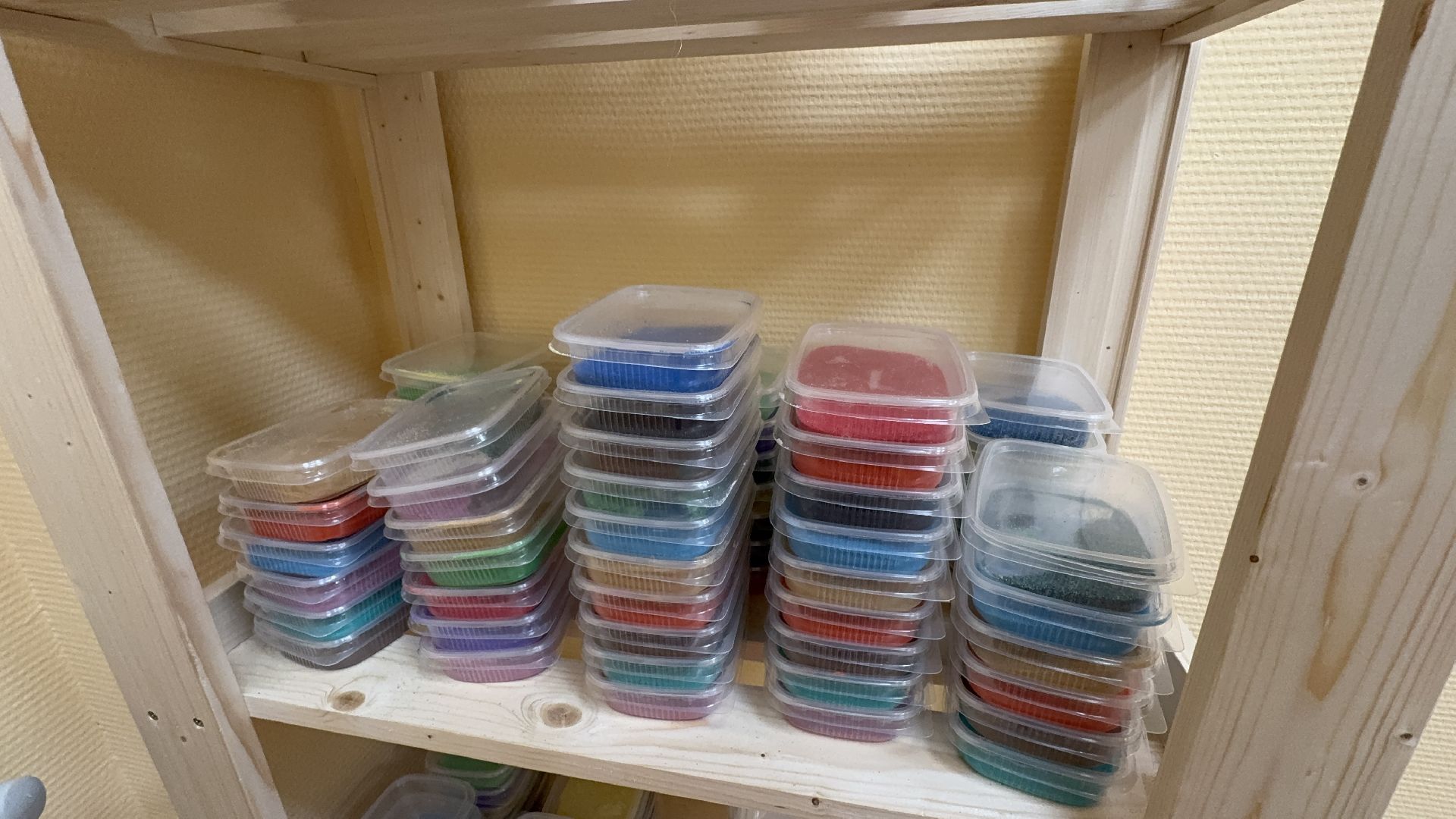 солнечногорск, рисунки песком, студия песка, конкурс, вертикалки,