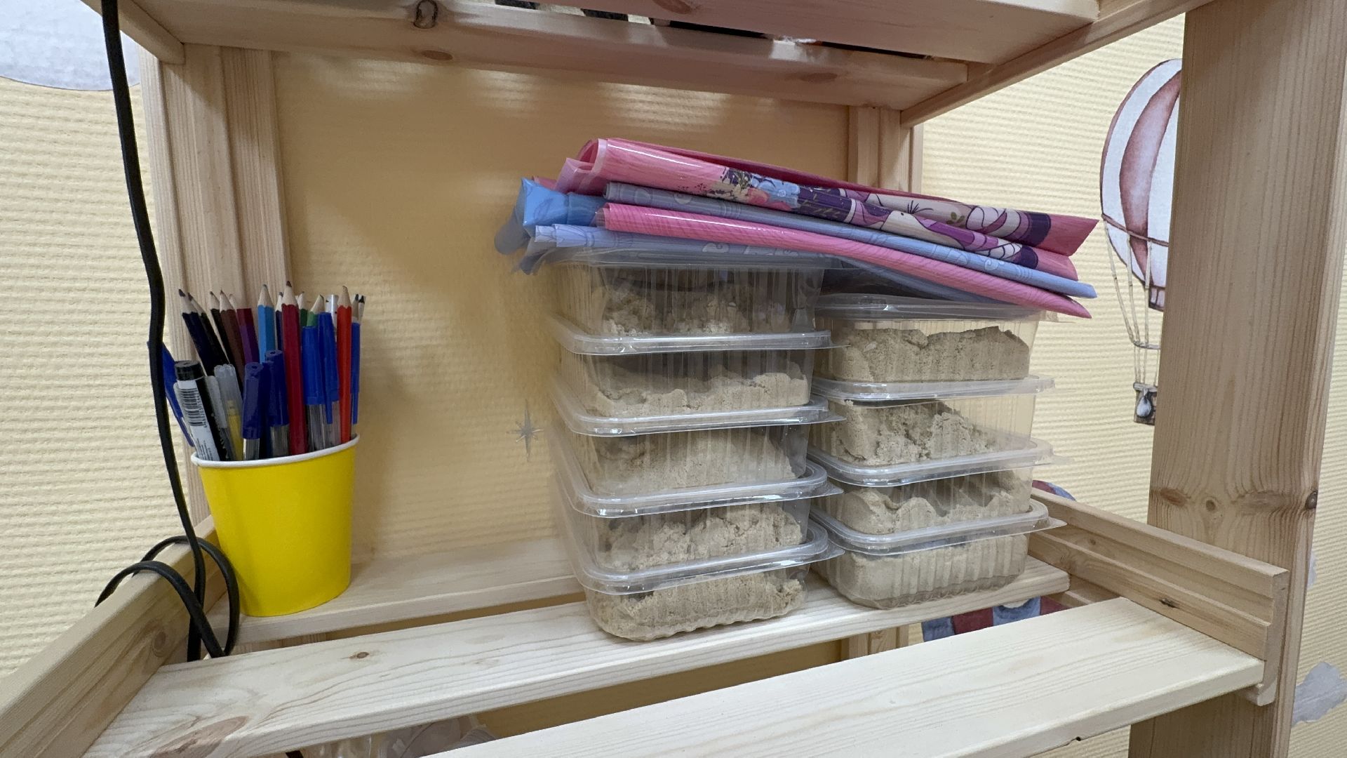 солнечногорск, рисунки песком, студия песка, конкурс, вертикалки,