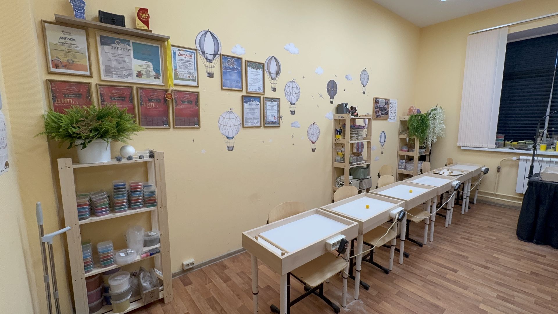 солнечногорск, рисунки песком, студия песка, конкурс, вертикалки,