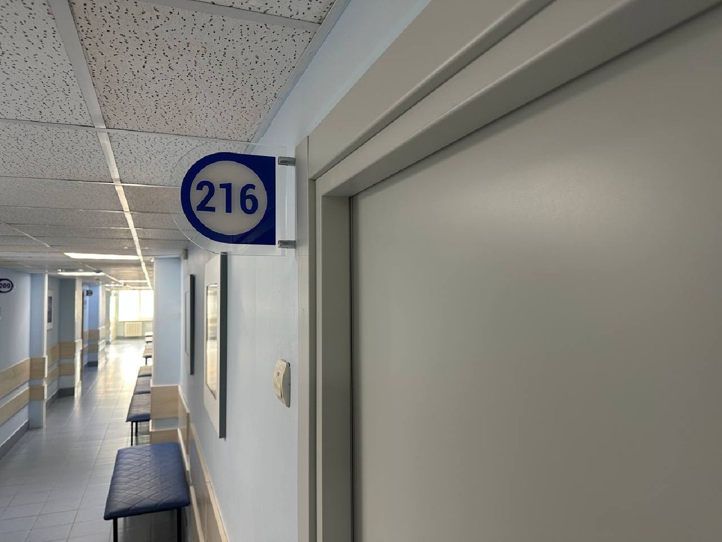 ремонт больницы, медицина, стоматология, домодедово, вертикалки,