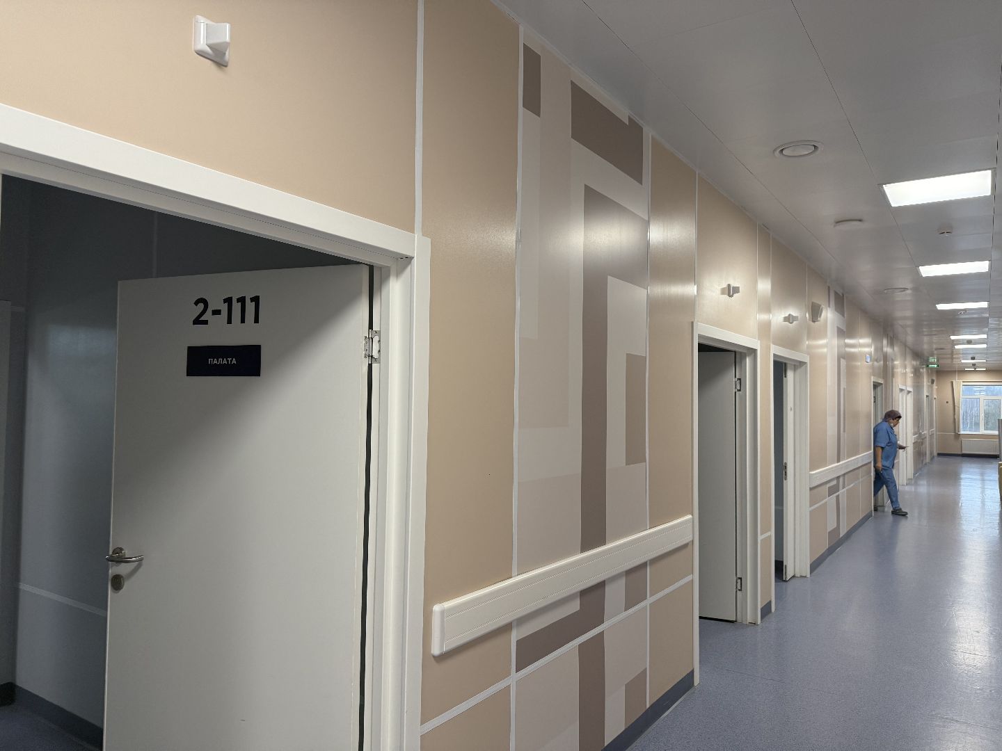 история спасения, реанимация, хирургия, падение с высоты, вертикалки,