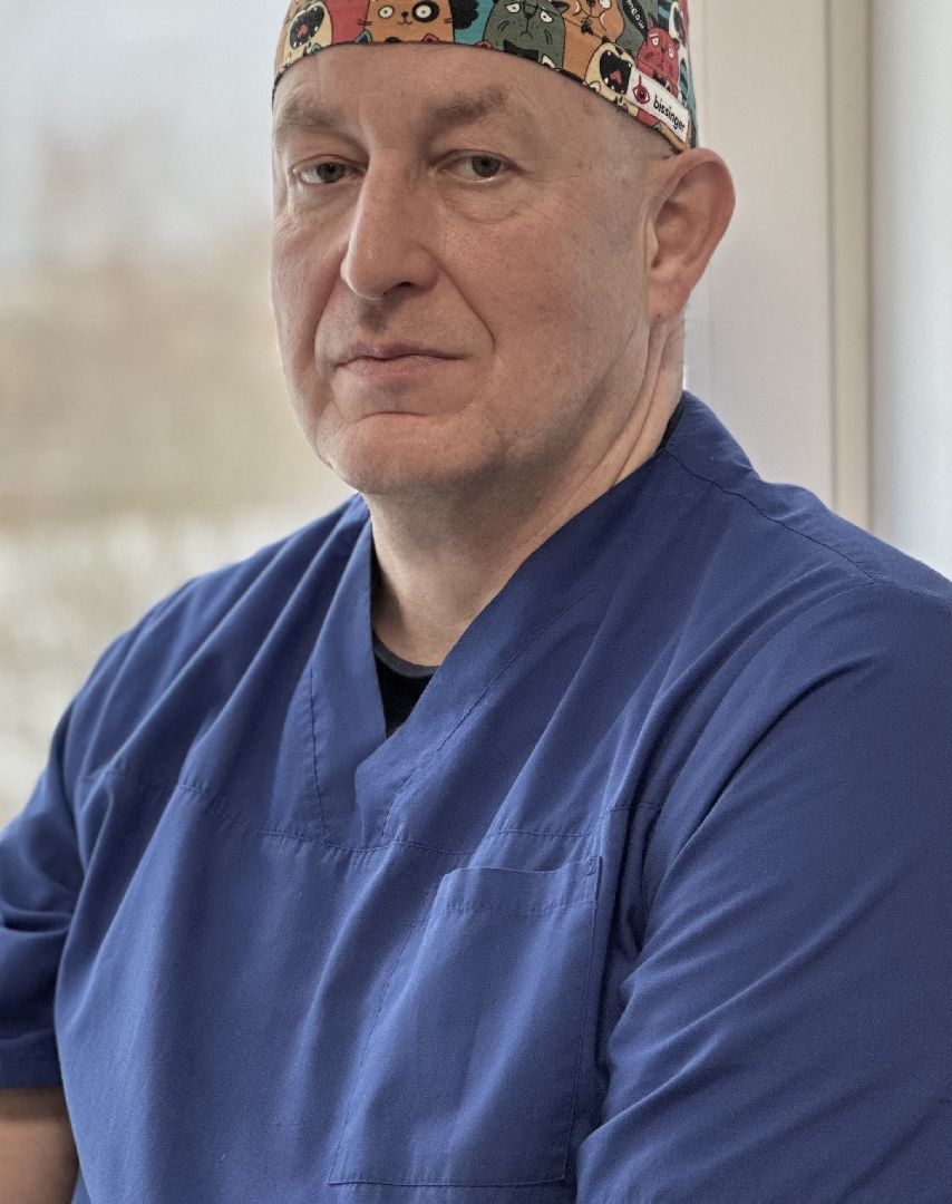 история спасения, реанимация, хирургия, падение с высоты, вертикалки,