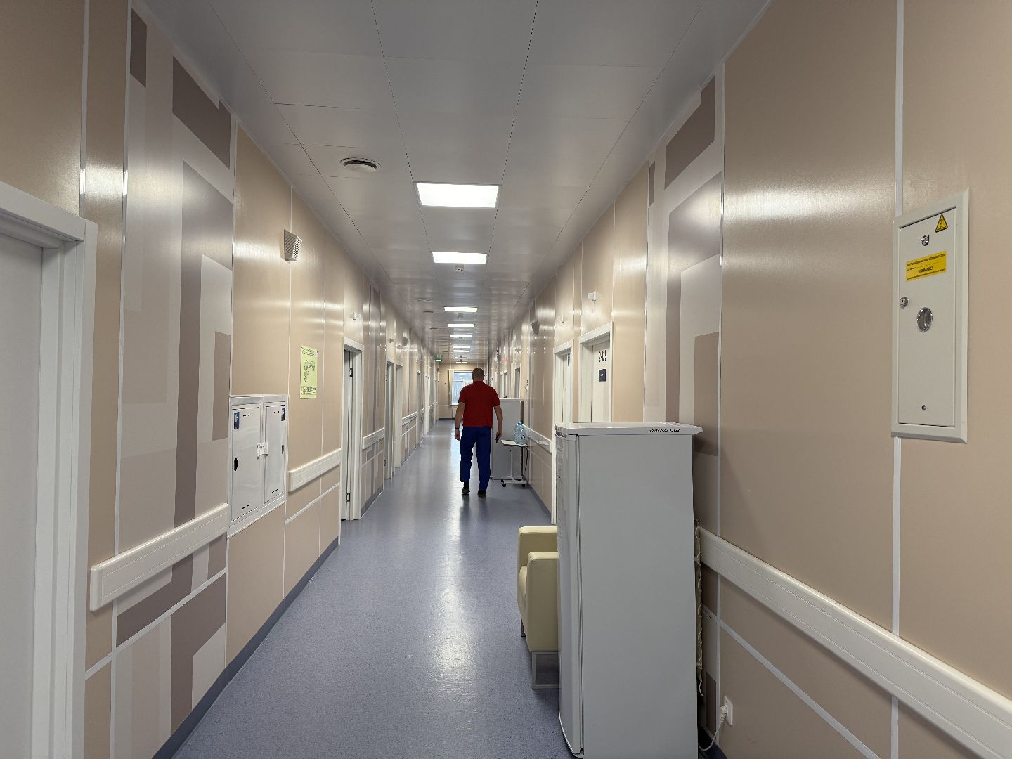 история спасения, реанимация, хирургия, падение с высоты, вертикалки,