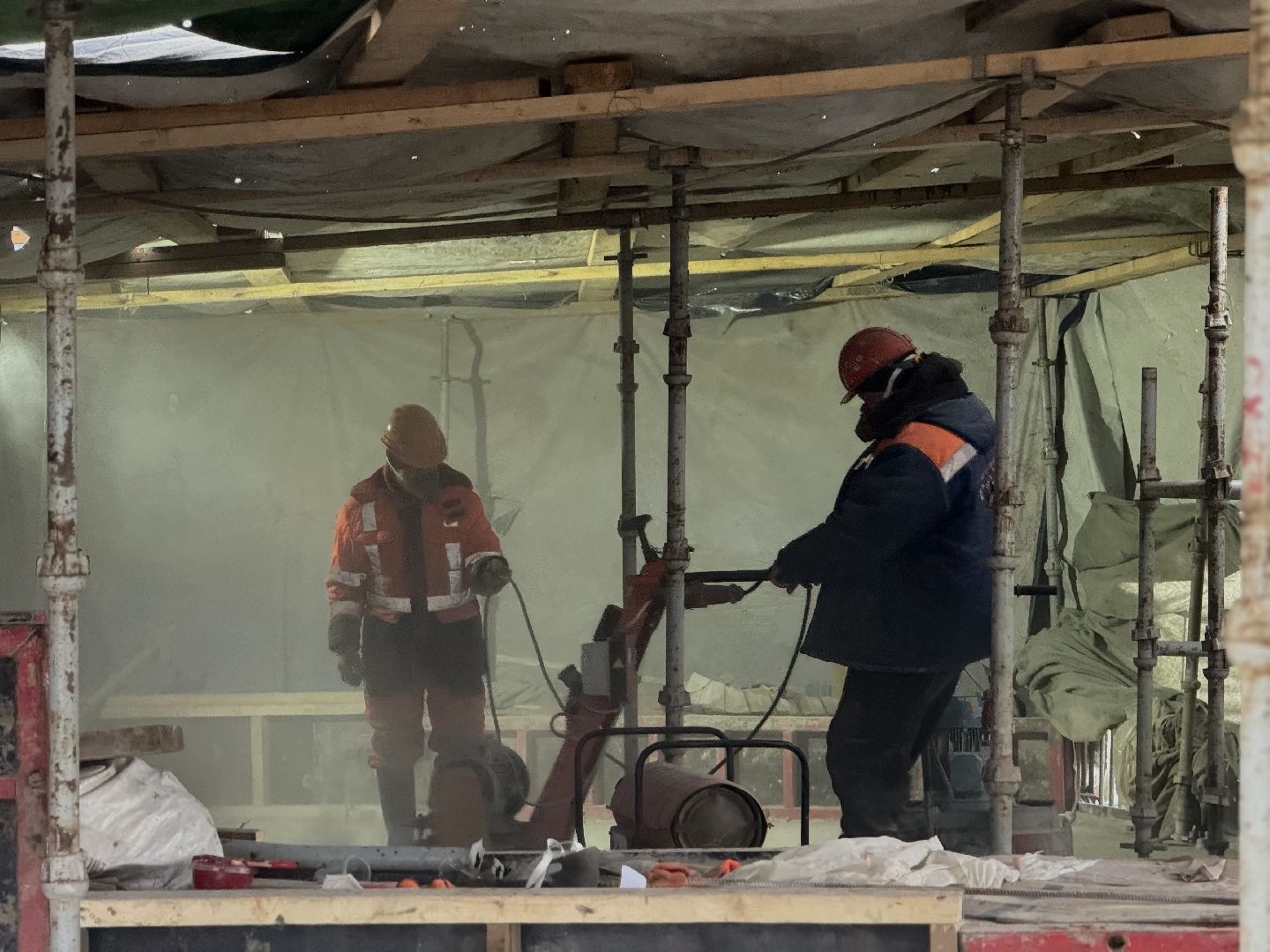 вертикалки, реконструкция каширского шоссе, володарское шоссе, транспортная развязка, ленинский городской округ,