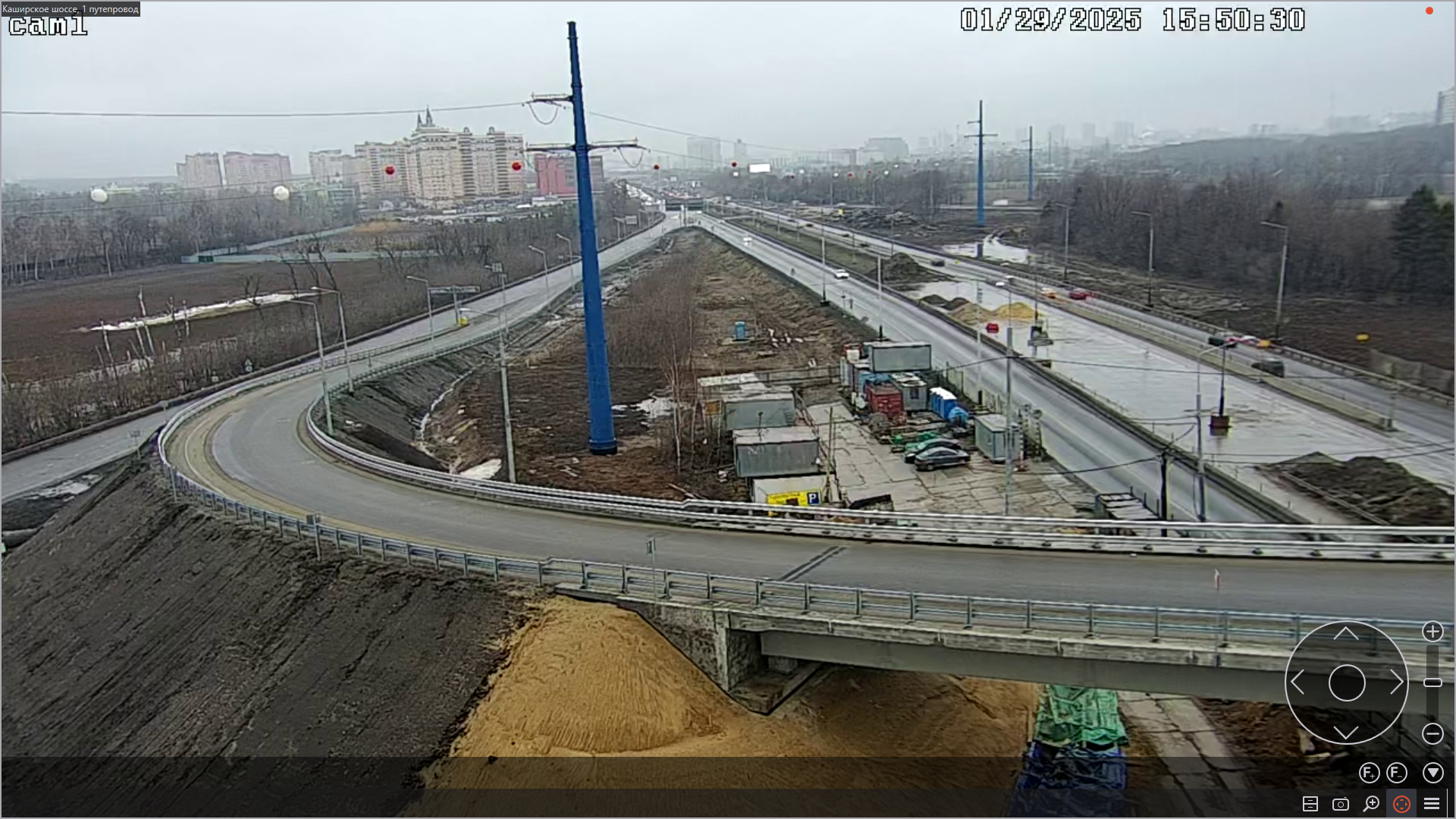 вертикалки, реконструкция каширского шоссе, володарское шоссе, транспортная развязка, ленинский городской округ,