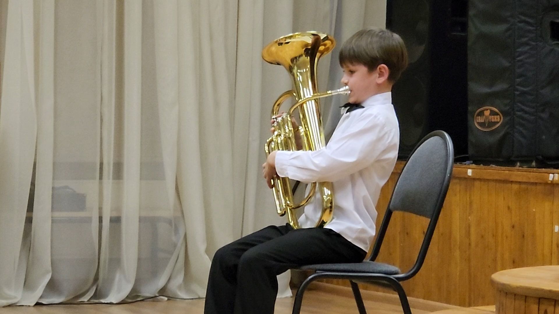 вертикалки, Бронницы, Детская школа искусств, Концерт в детской школе искусств, Дети,