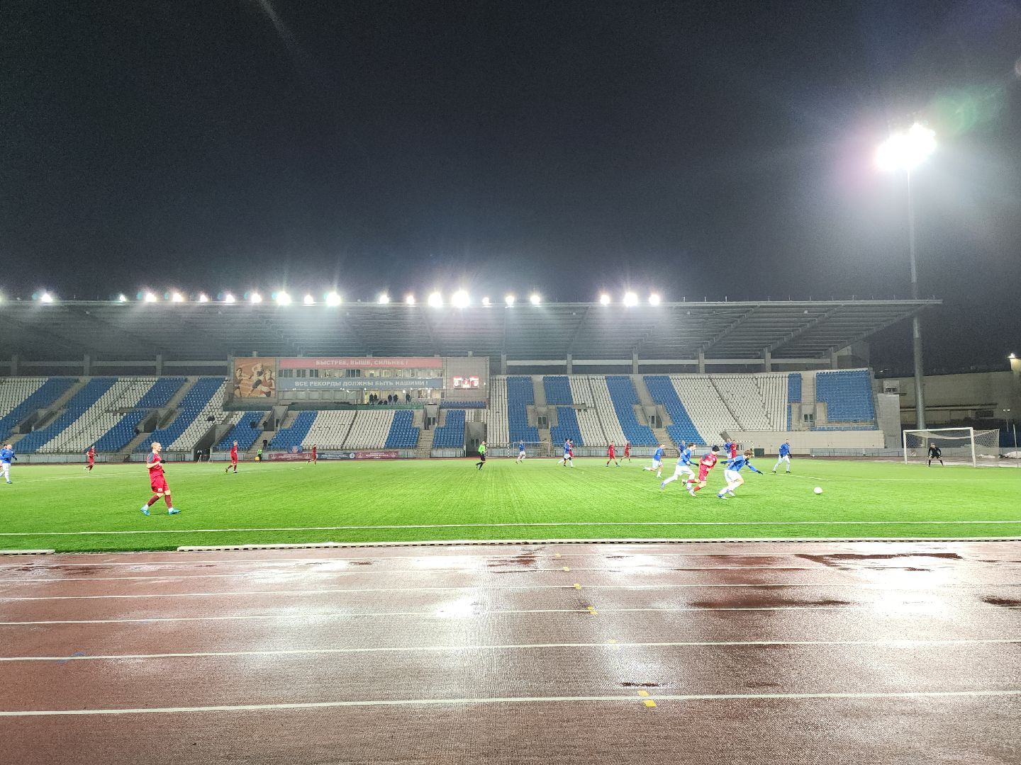 Подольск, Футбол, Витязь, первенство москвы, вертикалки,
