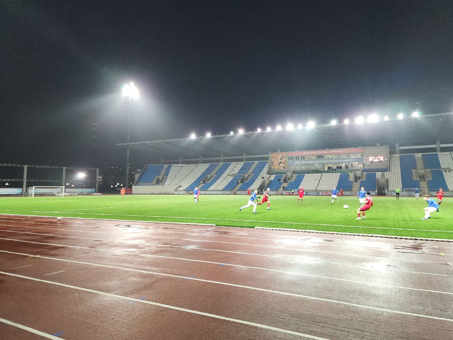 Подольск, Футбол, Витязь, первенство москвы, вертикалки,