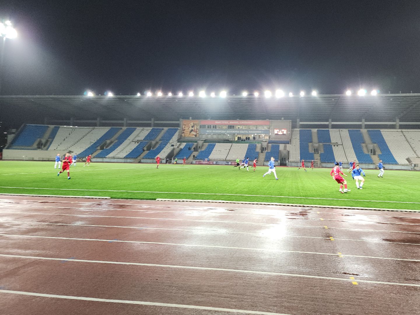 Подольск, Футбол, Витязь, первенство москвы, вертикалки,