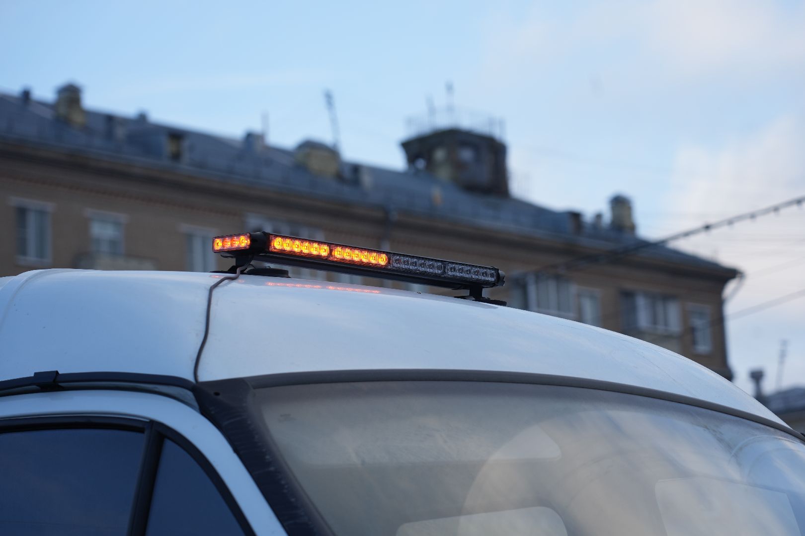 сергиев посад, благоустройство, снег, уборка улиц, вертикалка,