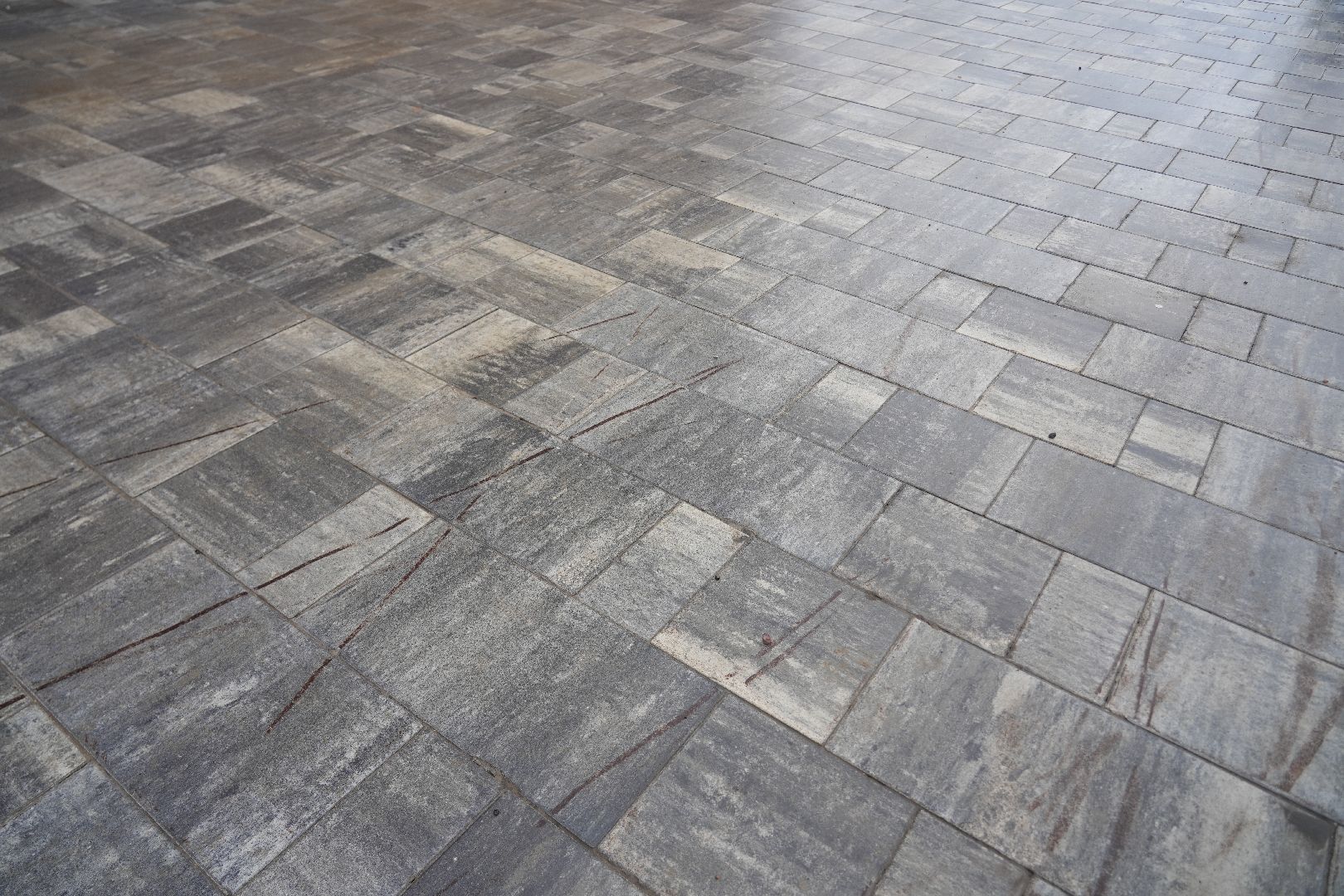 сергиев посад, благоустройство, снег, уборка улиц, вертикалка,