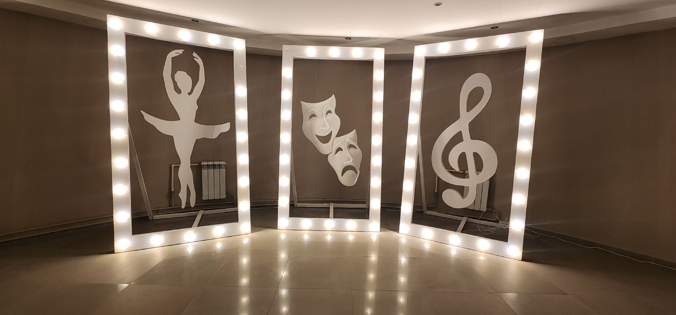 вертикалки, Звенигород, Туризм, история, Культура,