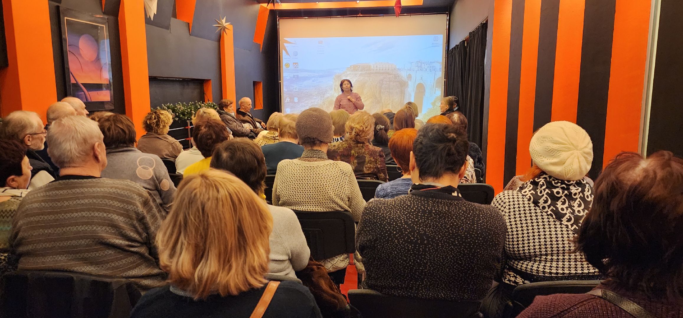 вертикалки, Звенигород, Туризм, история, Культура,