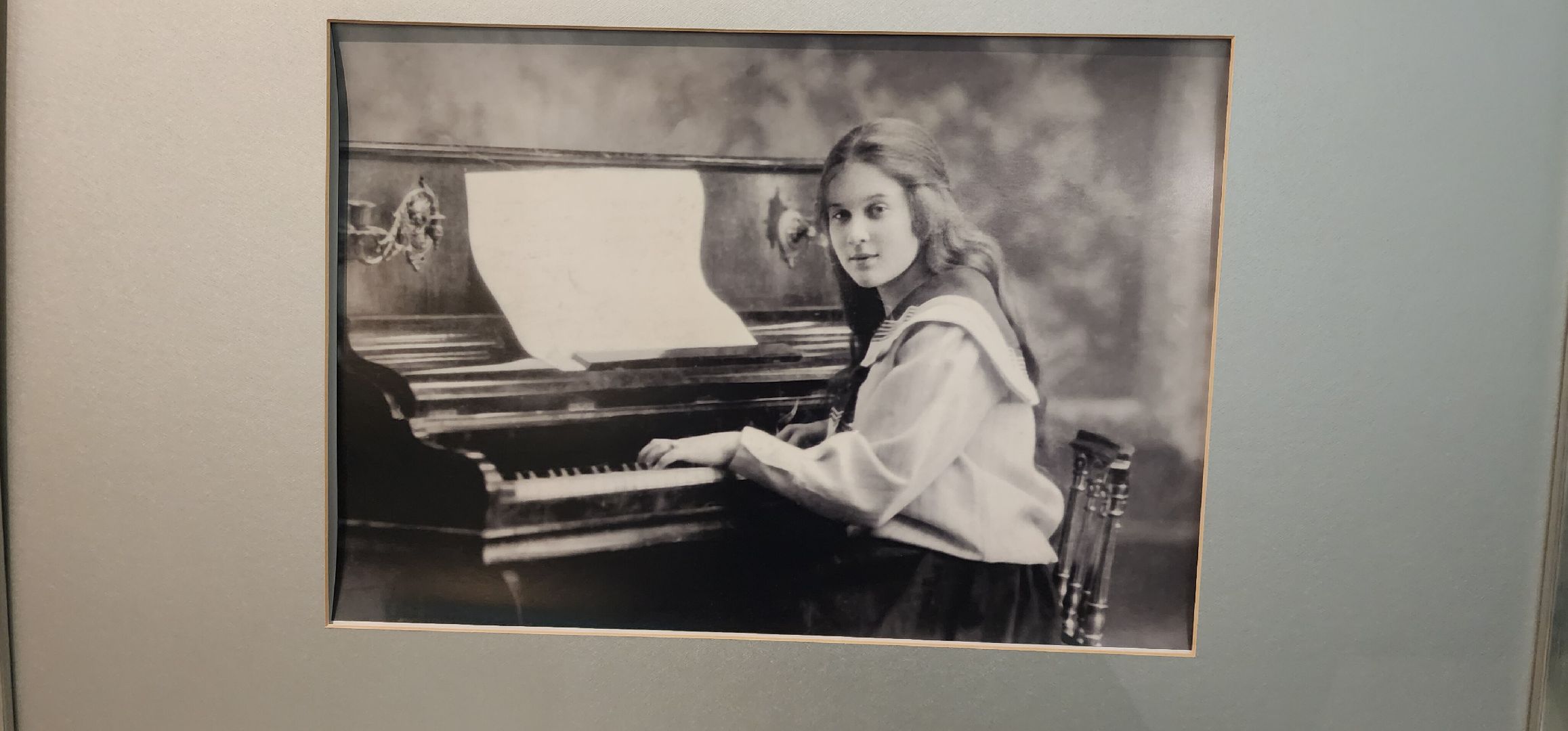 вертикалки, Звенигород, Туризм, история, Культура,