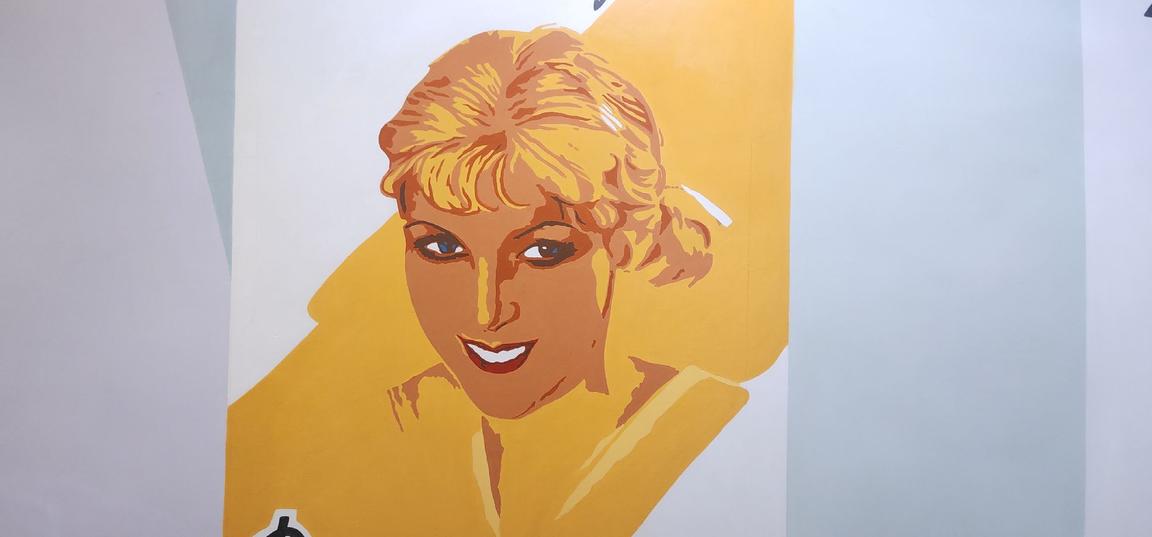 вертикалки, Звенигород, Туризм, история, Культура,