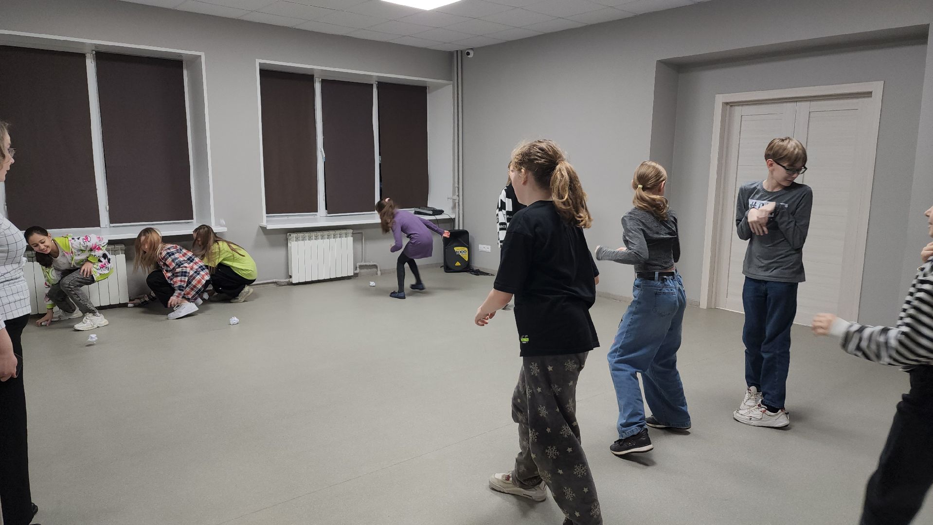 вертикалки, ивантеевка, психолог, подростки, подростковое воспитание, психологическая помощь, дети и родители, клуб,