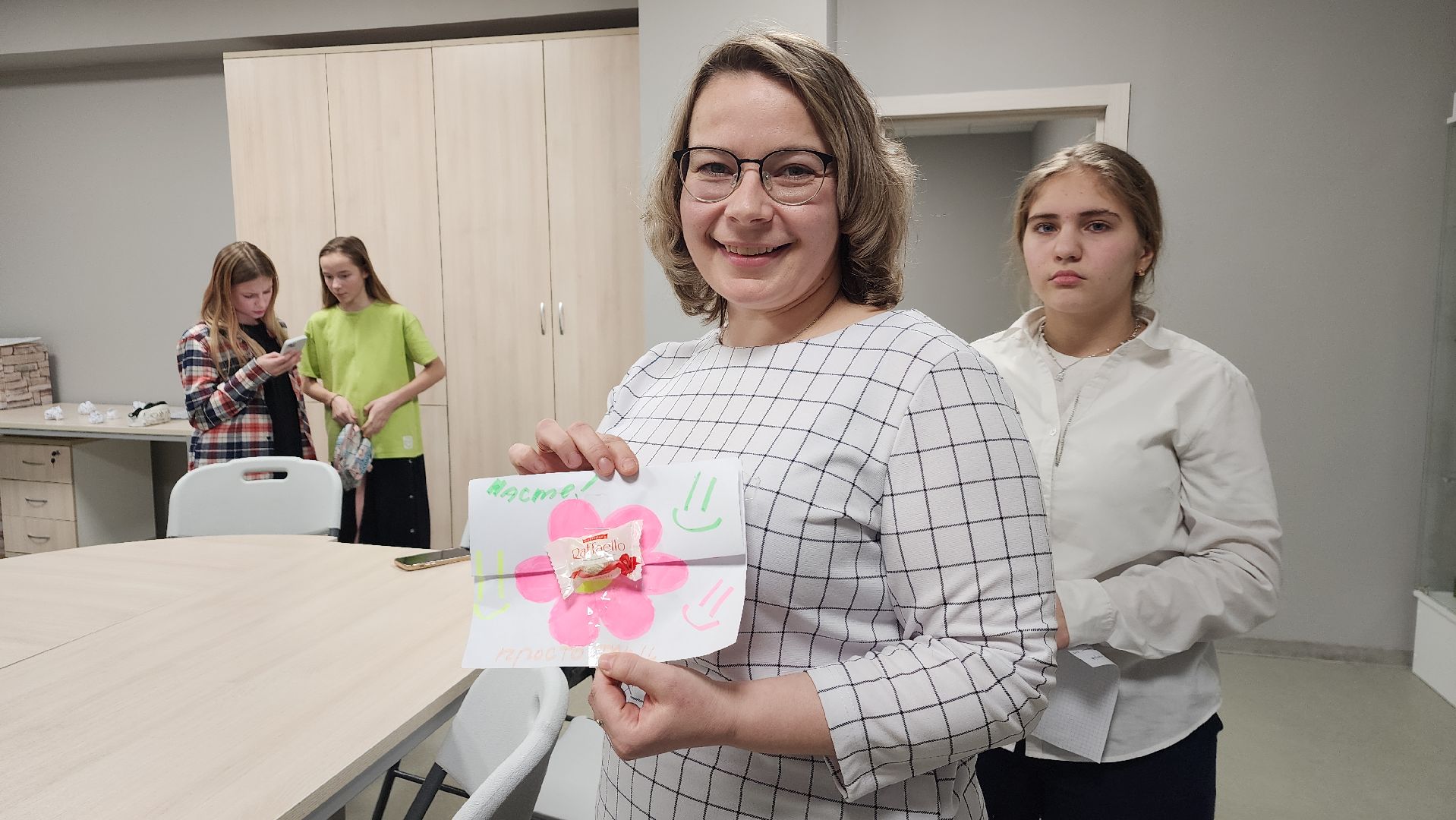 вертикалки, ивантеевка, психолог, подростки, подростковое воспитание, психологическая помощь, дети и родители, клуб,