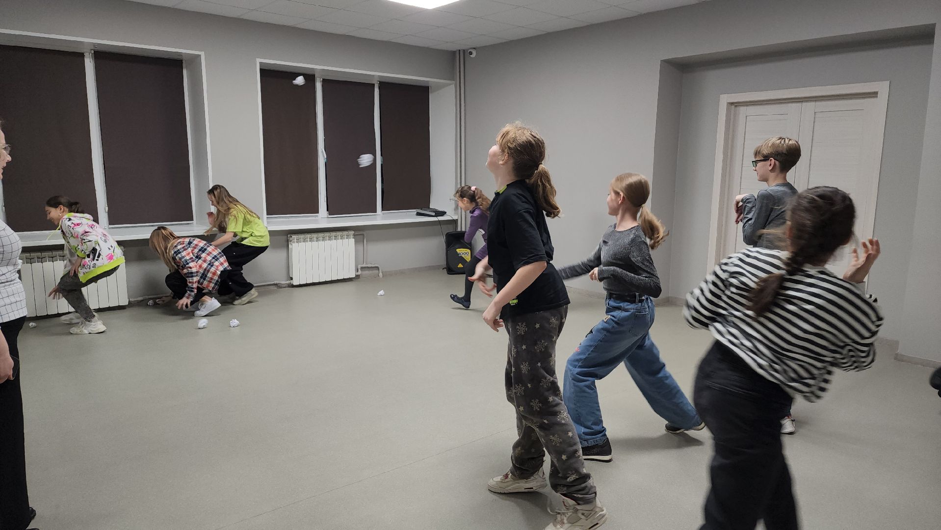 вертикалки, ивантеевка, психолог, подростки, подростковое воспитание, психологическая помощь, дети и родители, клуб,