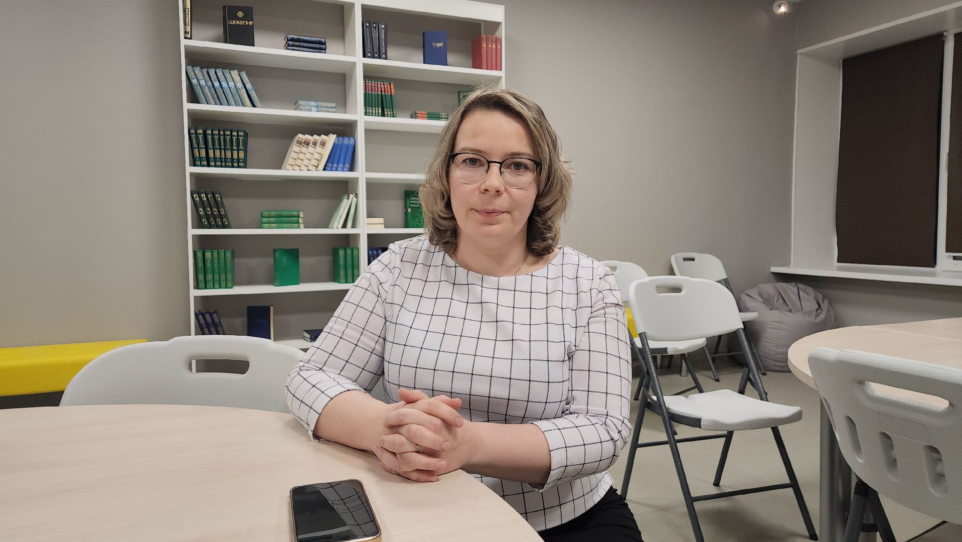 вертикалки, ивантеевка, психолог, подростки, подростковое воспитание, психологическая помощь, дети и родители, клуб,