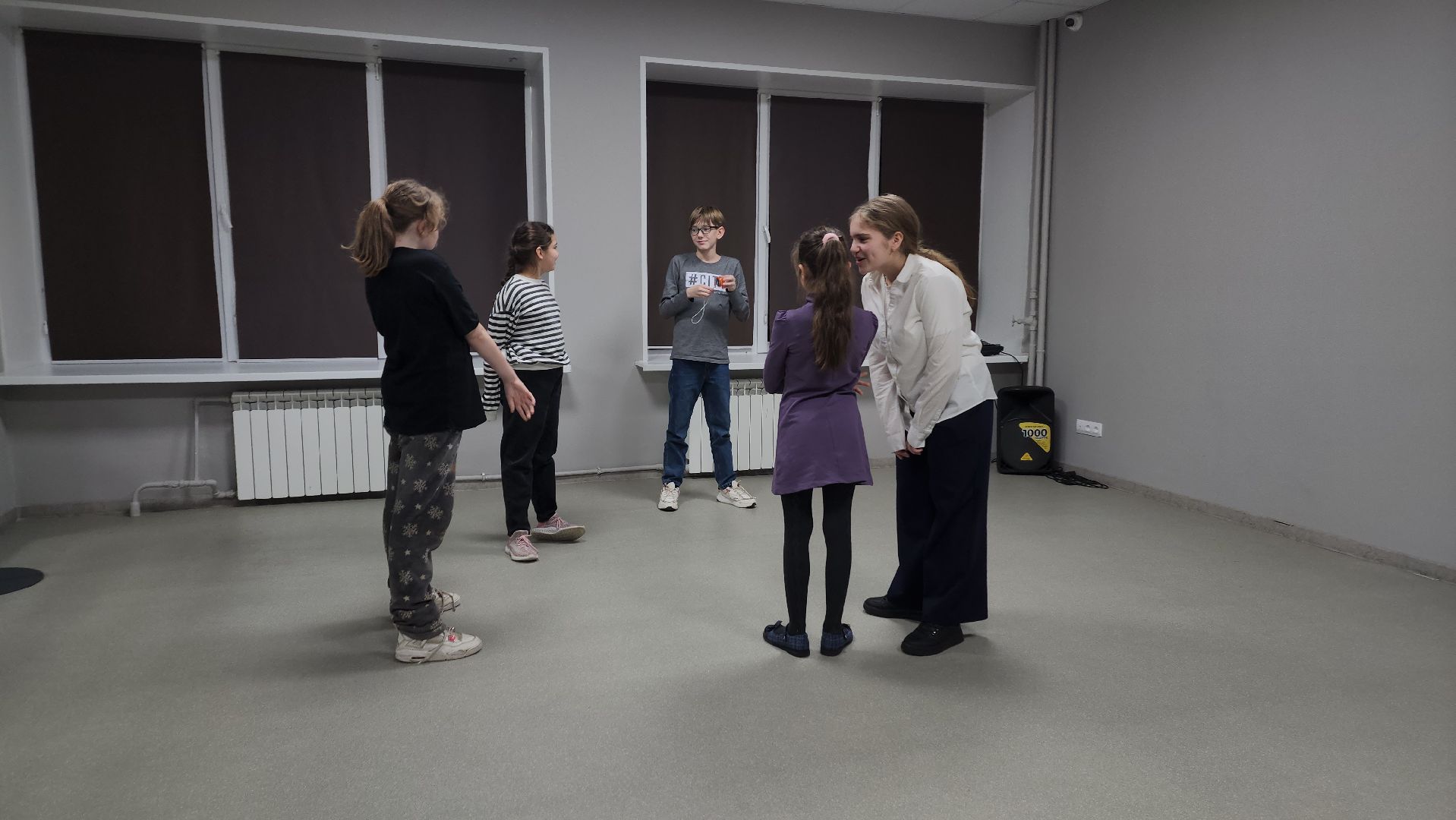 вертикалки, ивантеевка, психолог, подростки, подростковое воспитание, психологическая помощь, дети и родители, клуб,