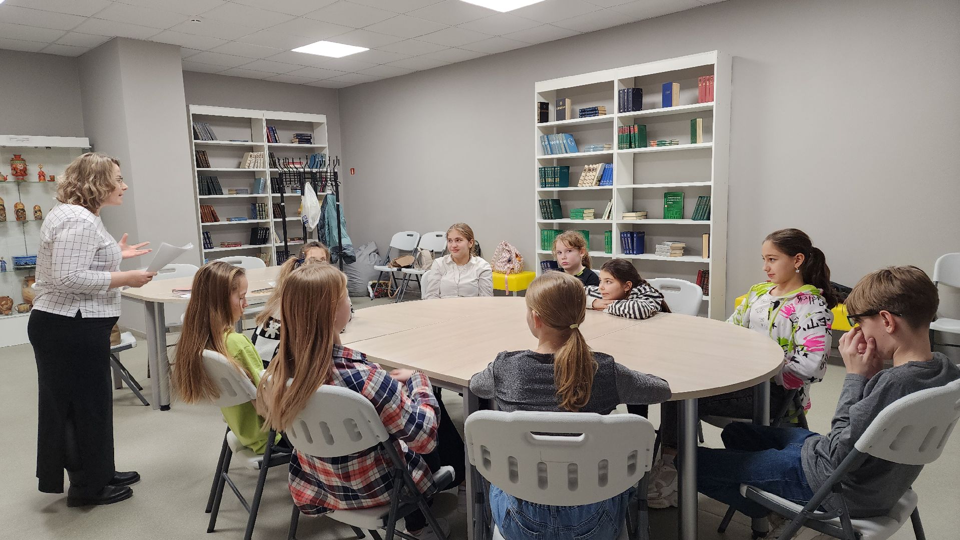 вертикалки, ивантеевка, психолог, подростки, подростковое воспитание, психологическая помощь, дети и родители, клуб,