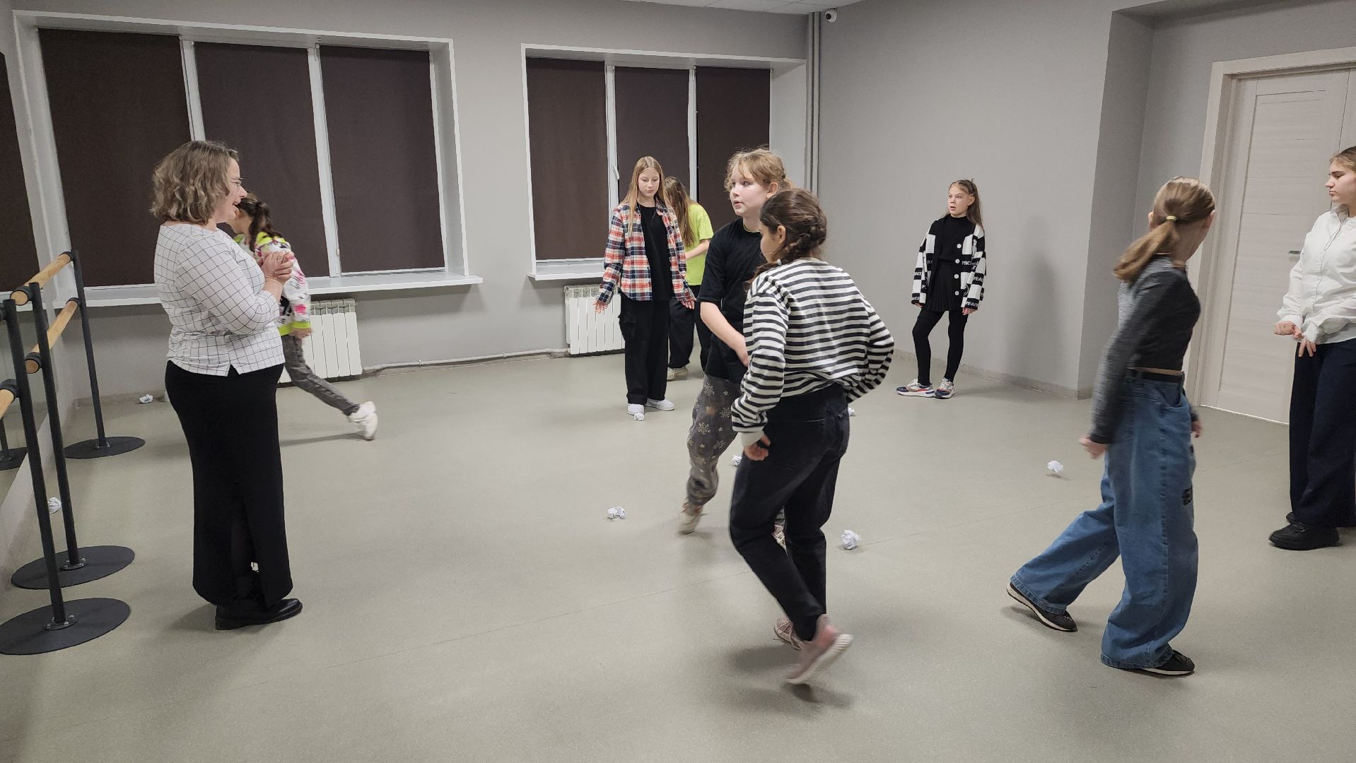 вертикалки, ивантеевка, психолог, подростки, подростковое воспитание, психологическая помощь, дети и родители, клуб,