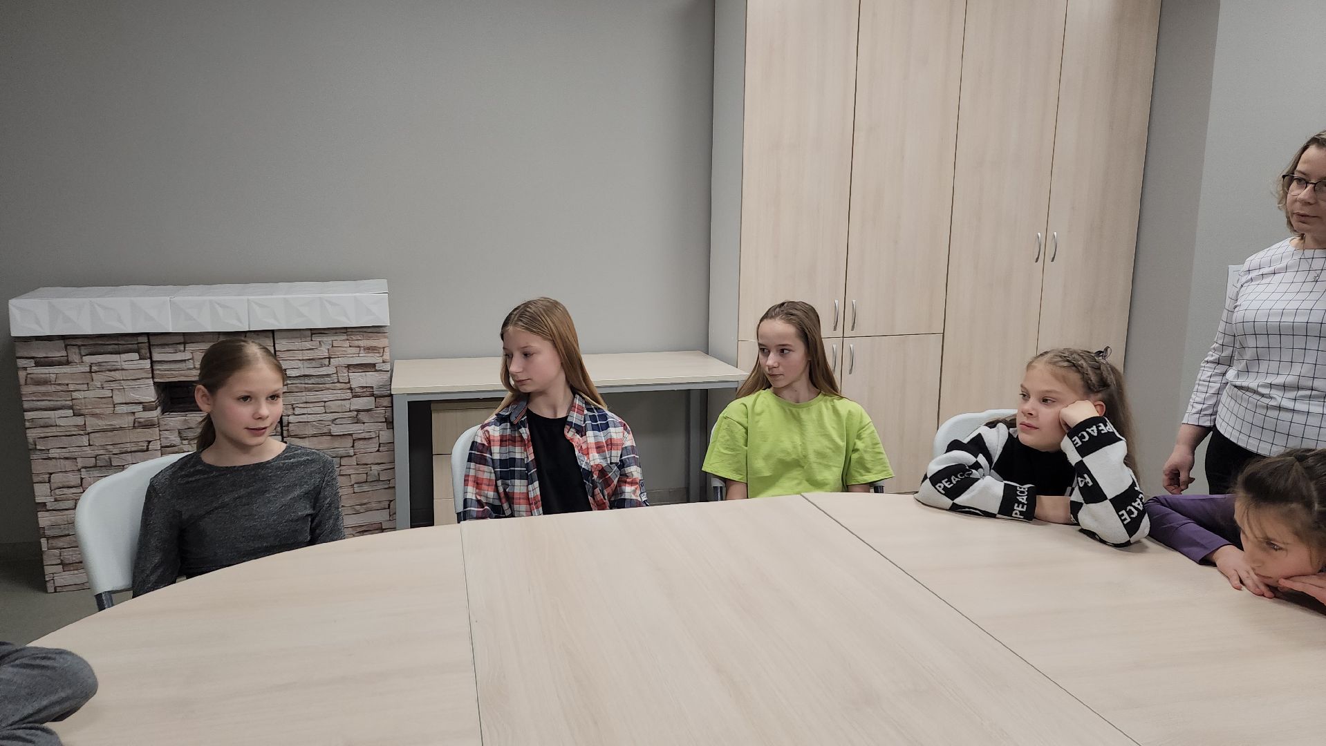 вертикалки, ивантеевка, психолог, подростки, подростковое воспитание, психологическая помощь, дети и родители, клуб,