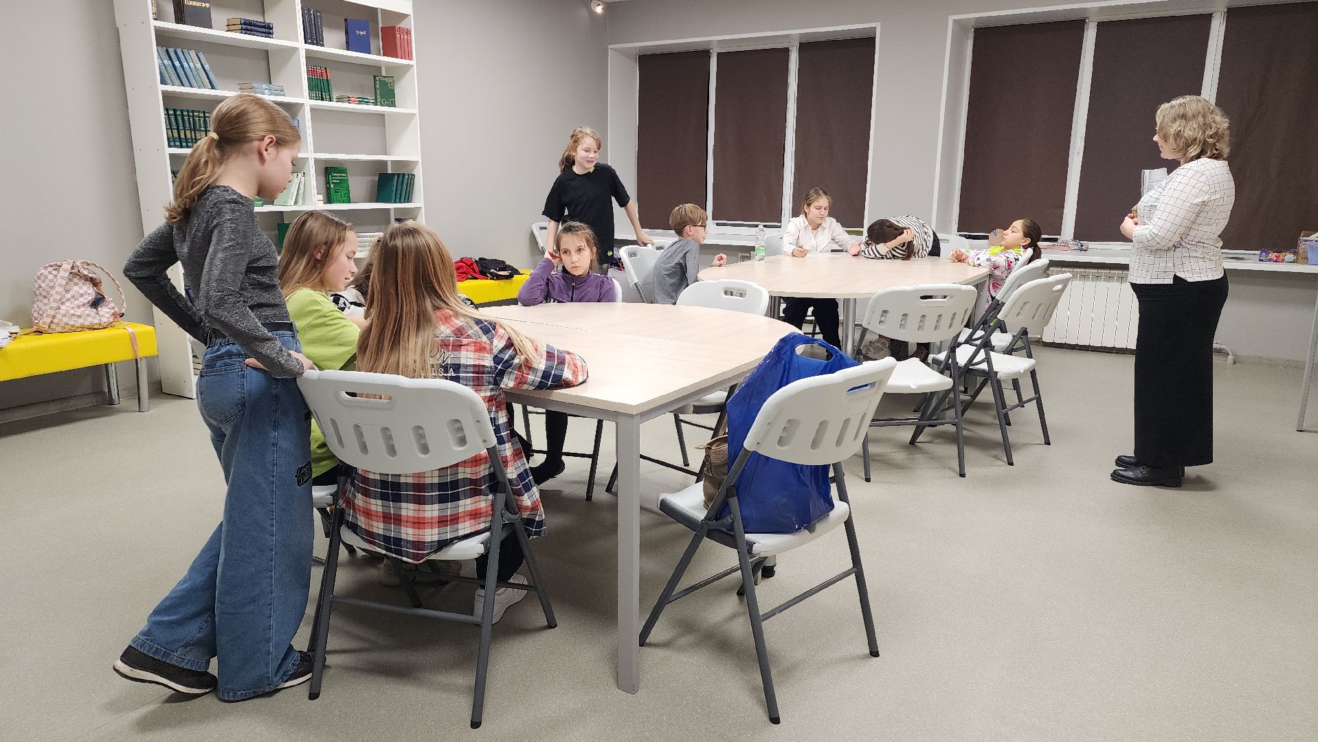 вертикалки, ивантеевка, психолог, подростки, подростковое воспитание, психологическая помощь, дети и родители, клуб,