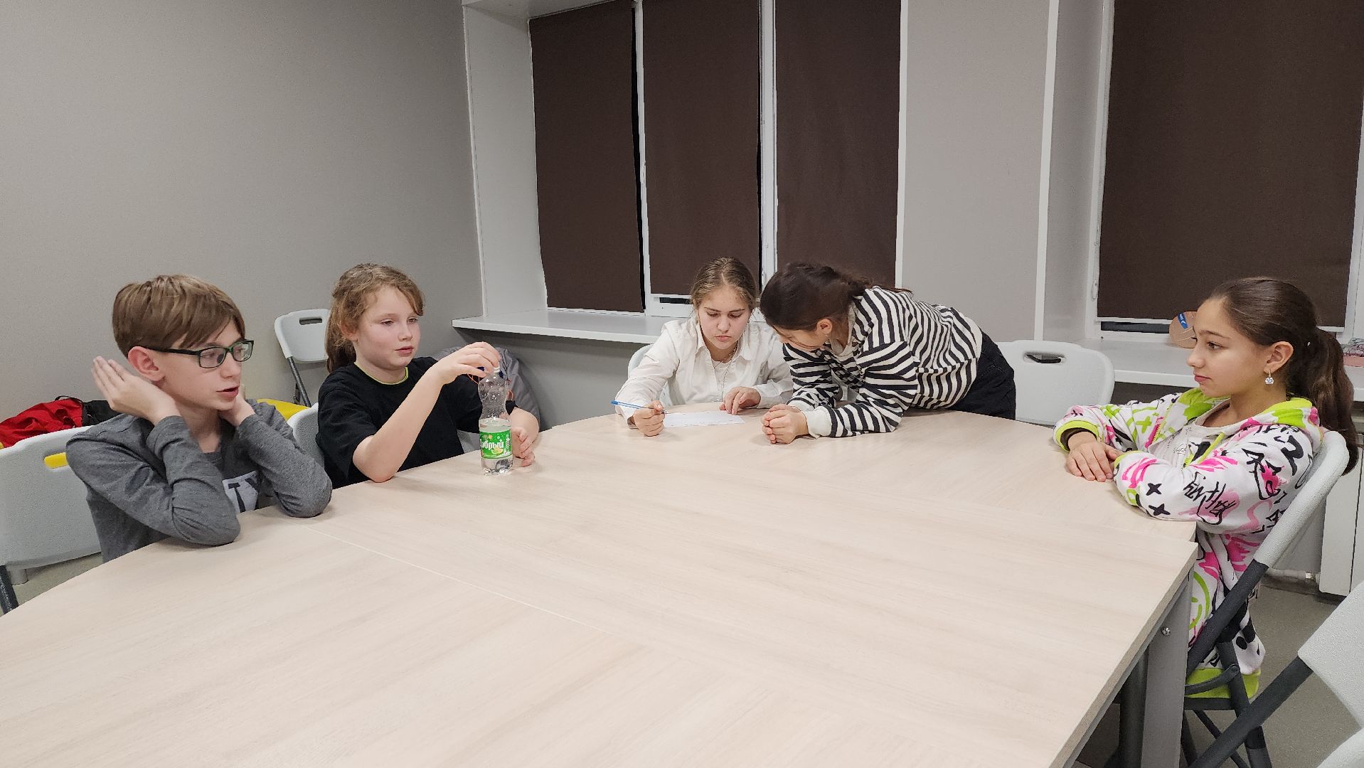 вертикалки, ивантеевка, психолог, подростки, подростковое воспитание, психологическая помощь, дети и родители, клуб,