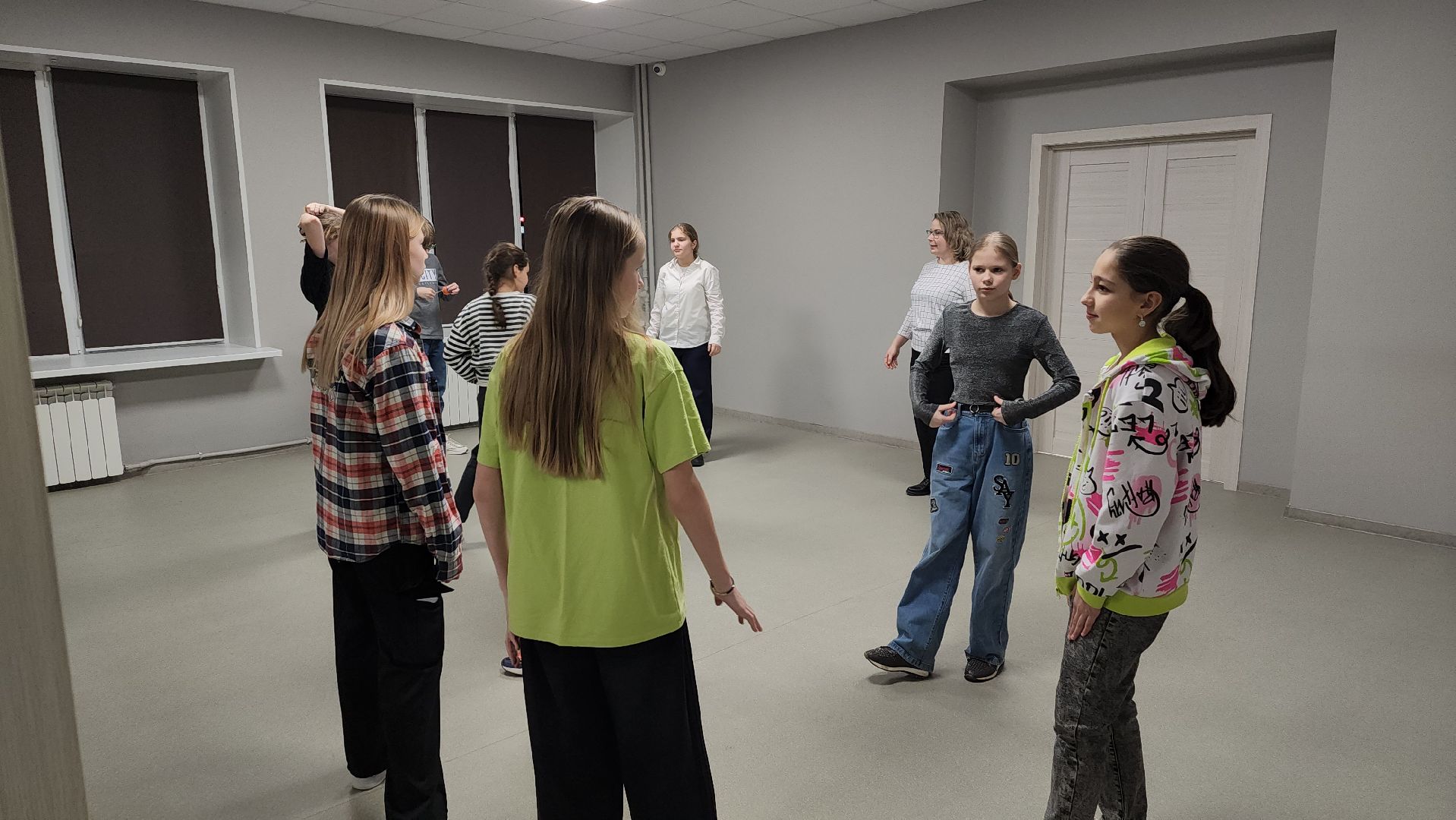 вертикалки, ивантеевка, психолог, подростки, подростковое воспитание, психологическая помощь, дети и родители, клуб,