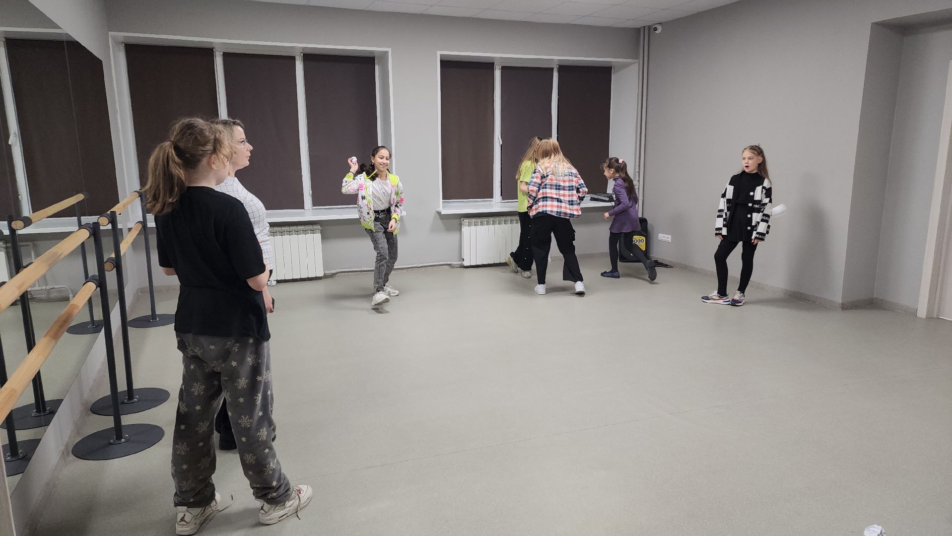 вертикалки, ивантеевка, психолог, подростки, подростковое воспитание, психологическая помощь, дети и родители, клуб,