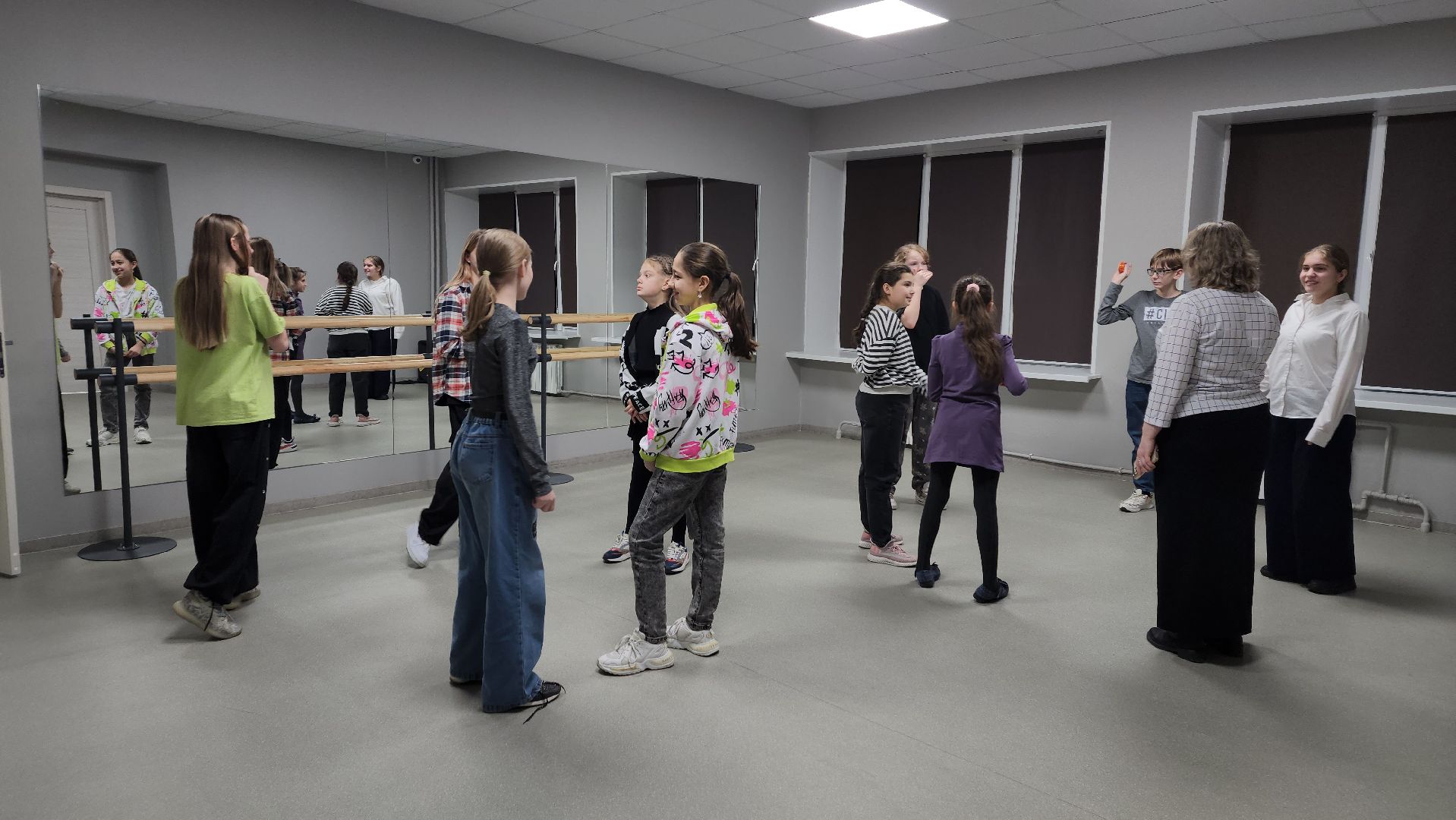 вертикалки, ивантеевка, психолог, подростки, подростковое воспитание, психологическая помощь, дети и родители, клуб,