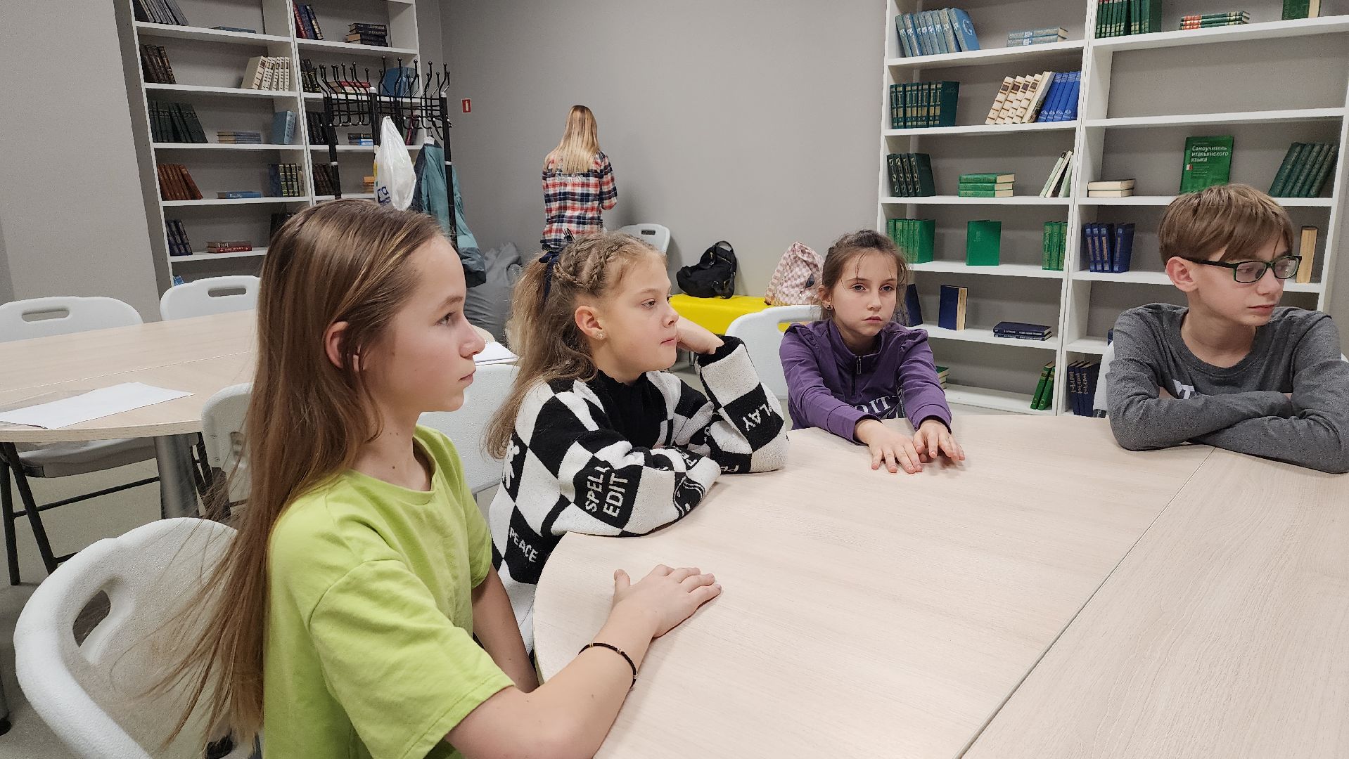 вертикалки, ивантеевка, психолог, подростки, подростковое воспитание, психологическая помощь, дети и родители, клуб,