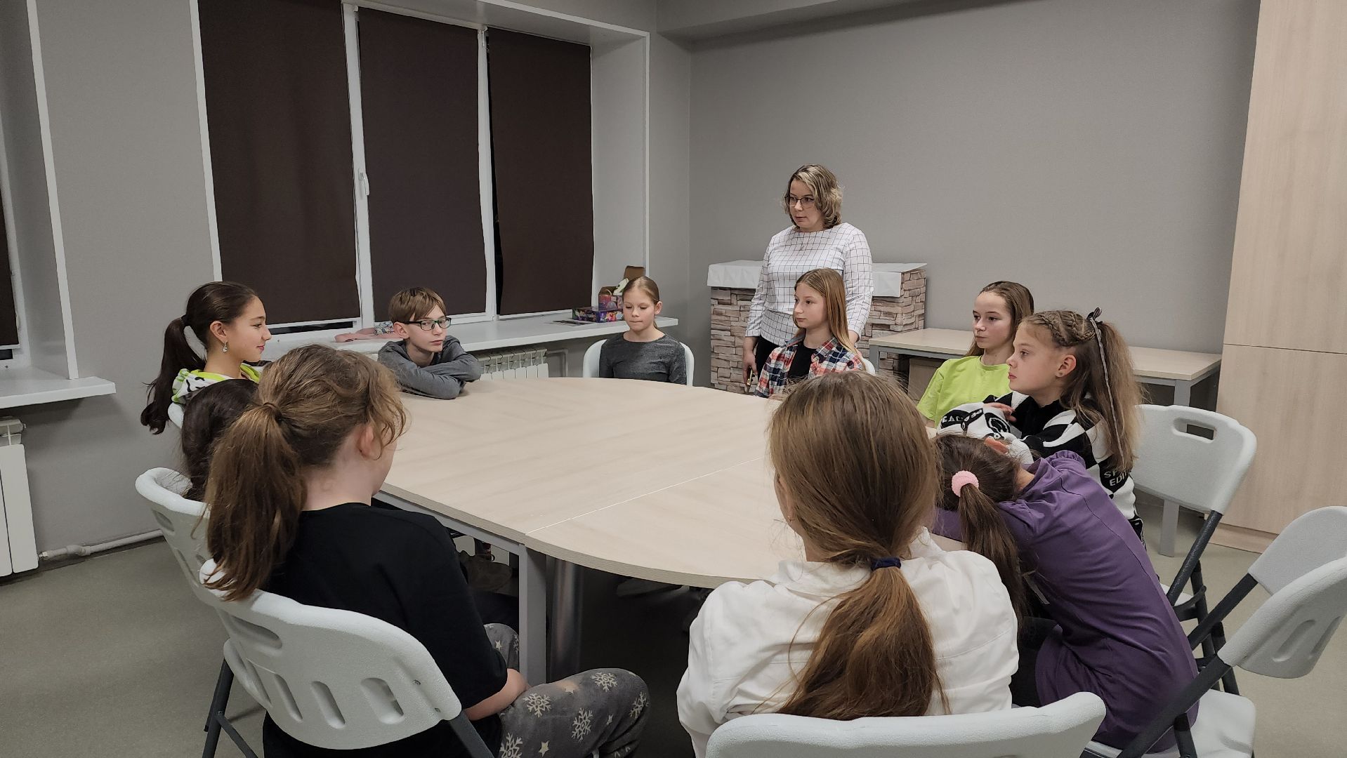 вертикалки, ивантеевка, психолог, подростки, подростковое воспитание, психологическая помощь, дети и родители, клуб,