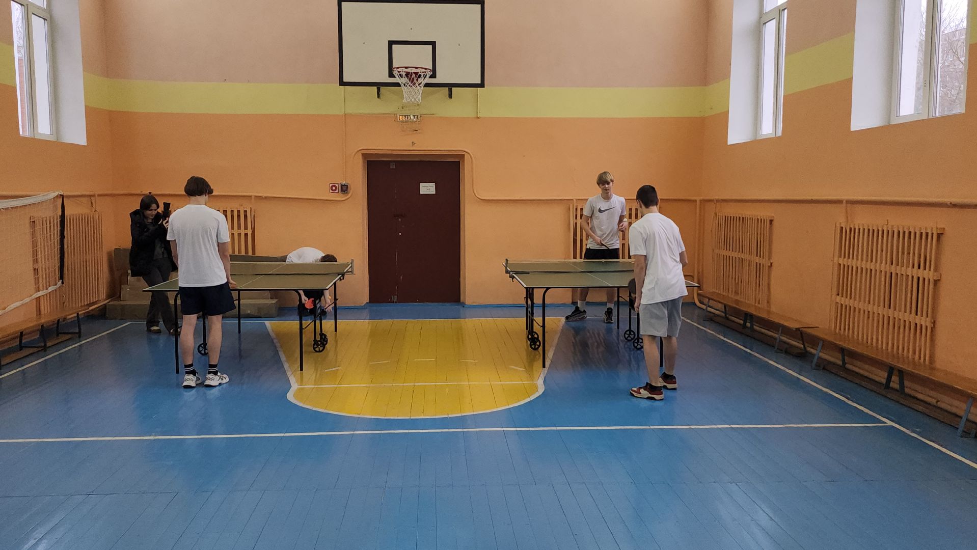 серпухов, школа 5, улица чернышевского, оборудование для спортивного зала, конкурс вклад в будущее,