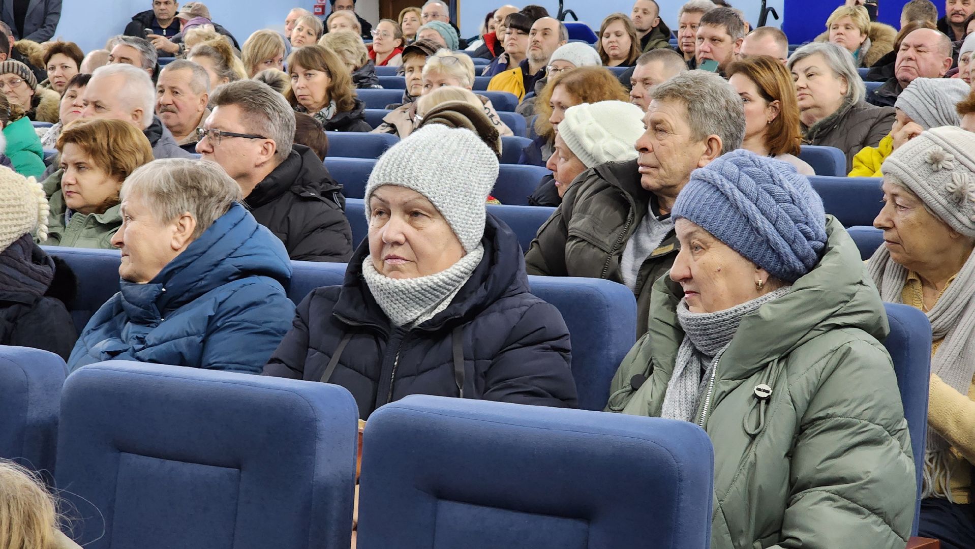 Руза, Ремонт моста, Мосавтодор, рузский муниципальный округ, выездная администрация, встреча с жителями, вертикалки,