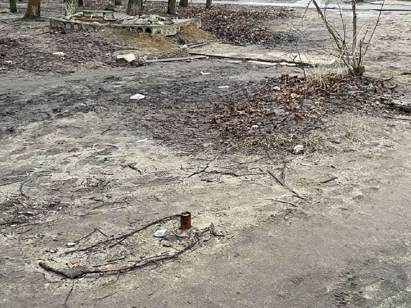 воскресенск, выездная администрация, жители,