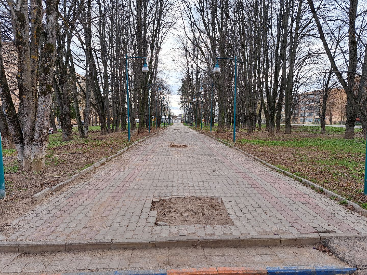 Рузский городской округ, благоустройство, голосование, парки. скверы, Жильё и городская среда