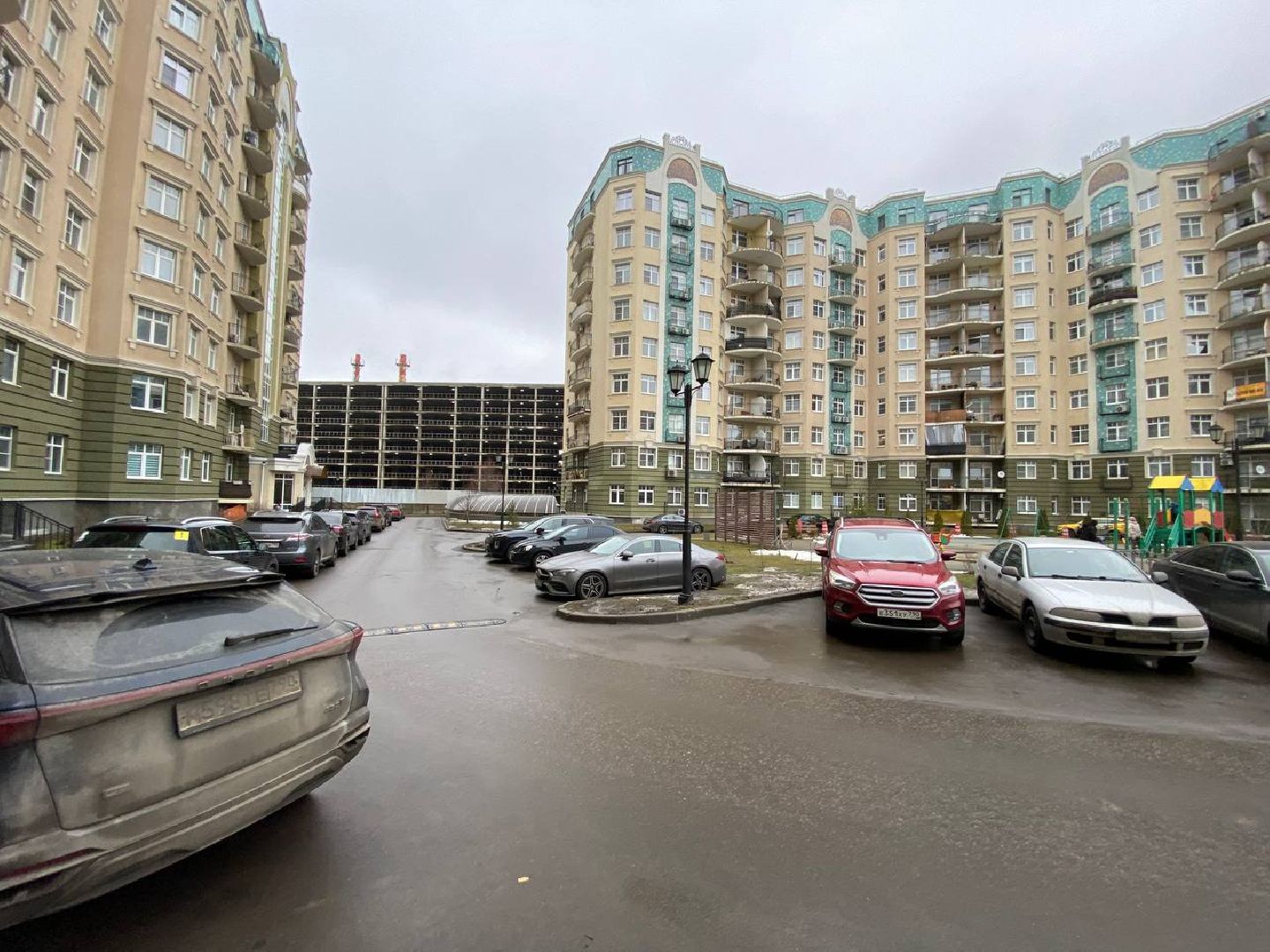 вертикалки, горажнотехническийкомплекс, строительствогаража, рекнструкциягаража, реконструкция, строительствовпокровском, жкрижскиекварталы,