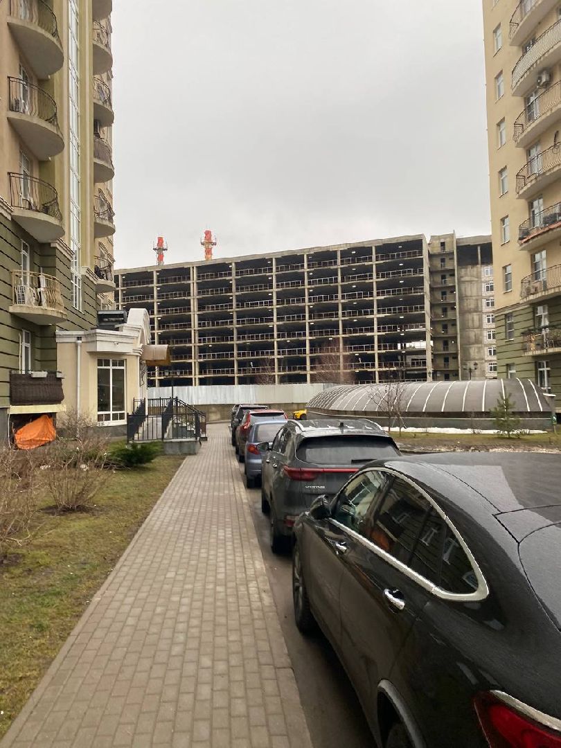 вертикалки, горажнотехническийкомплекс, строительствогаража, рекнструкциягаража, реконструкция, строительствовпокровском, жкрижскиекварталы,