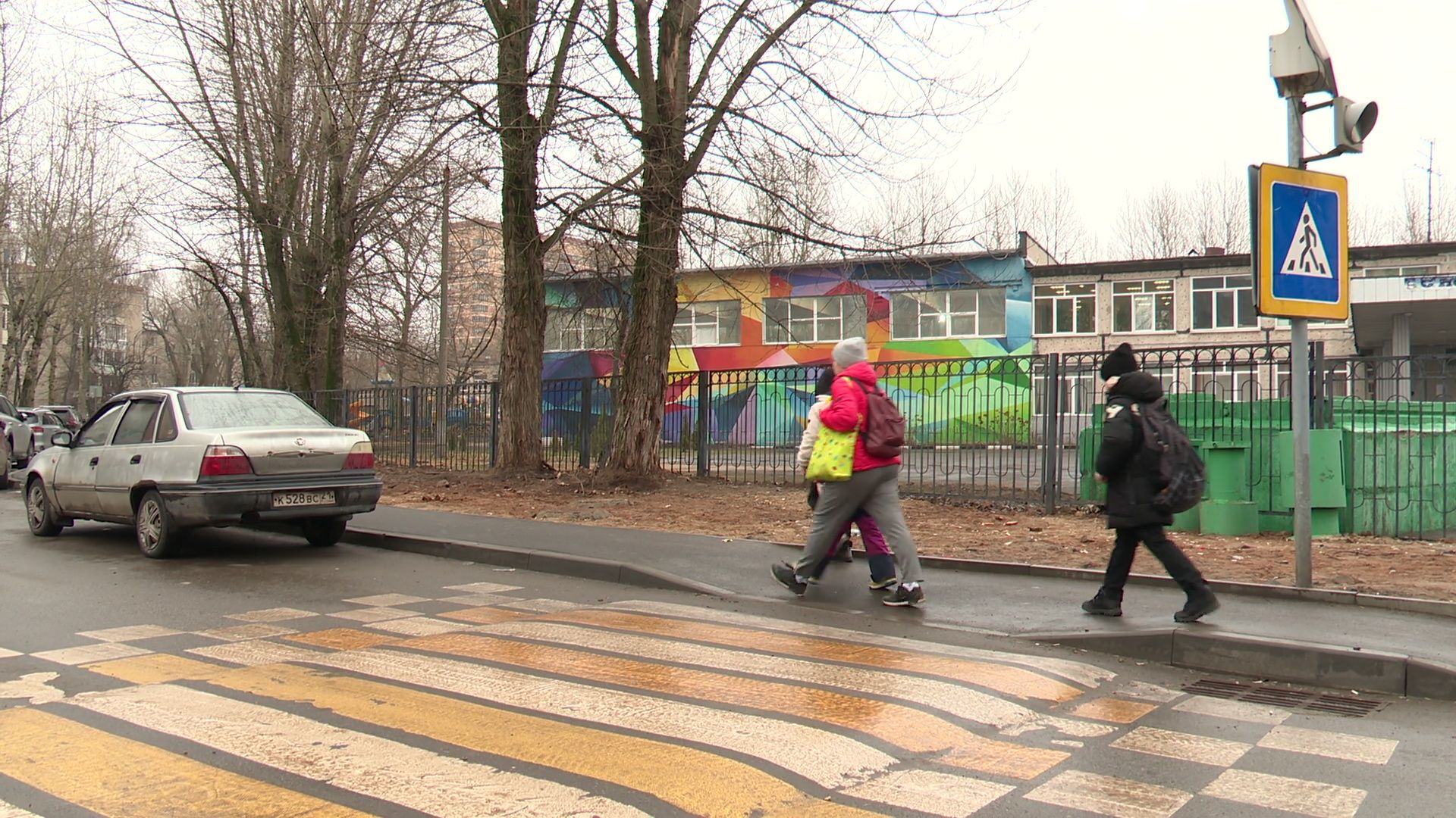 реутов, вертикалки, благоустройство, байпасы, трубы,реконструкция теплосети,