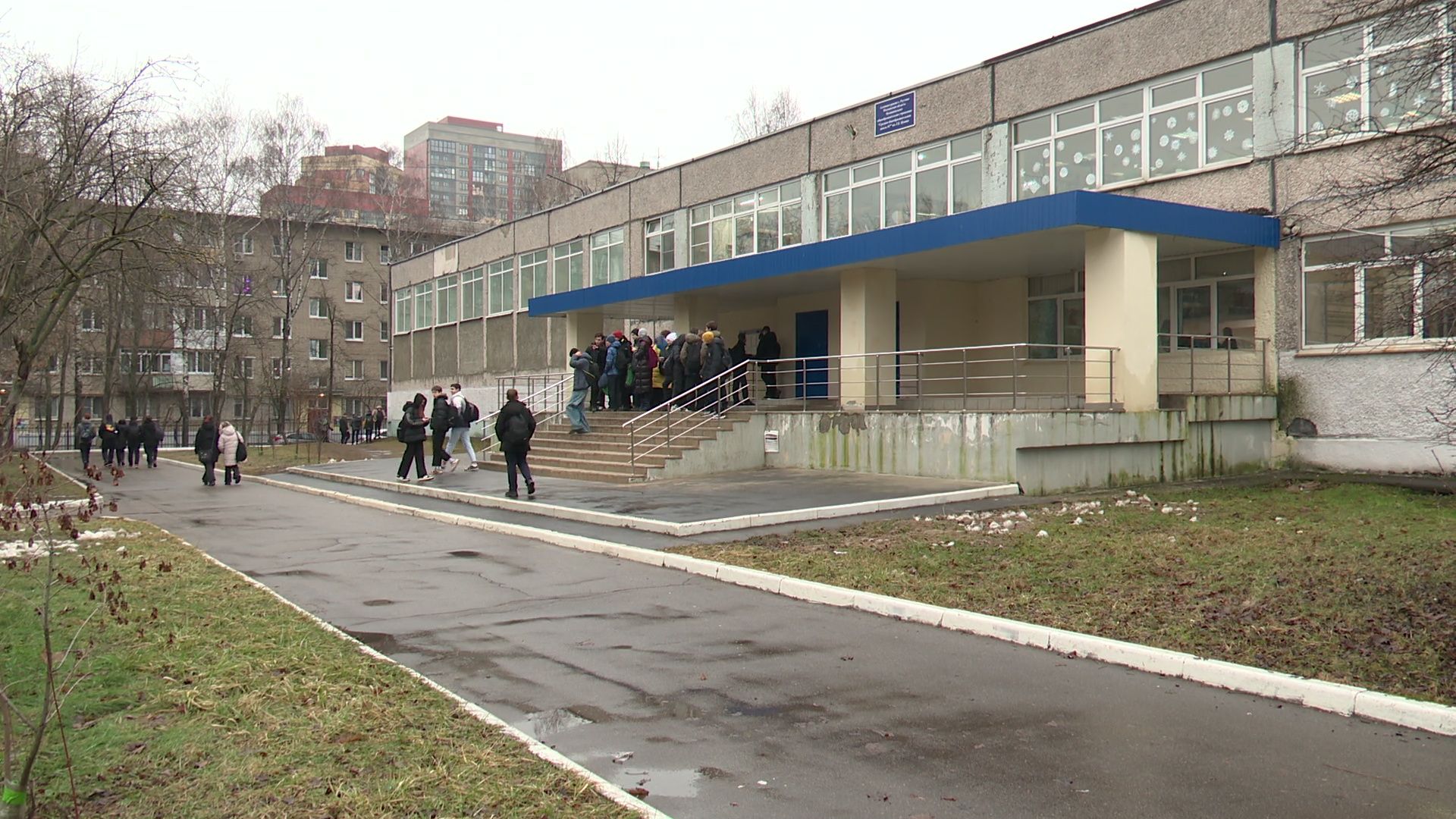 реутов, вертикалки, благоустройство, байпасы, трубы,реконструкция теплосети,