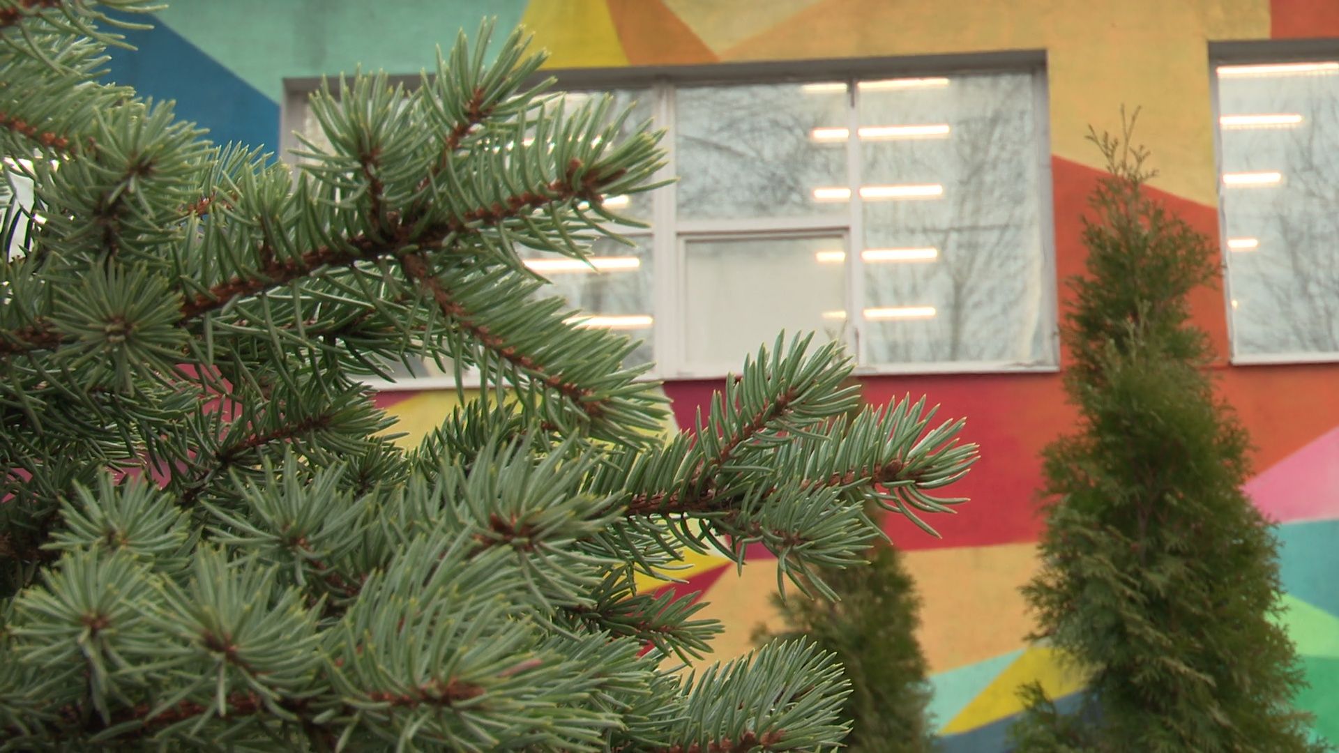 реутов, вертикалки, благоустройство, байпасы, трубы,реконструкция теплосети,