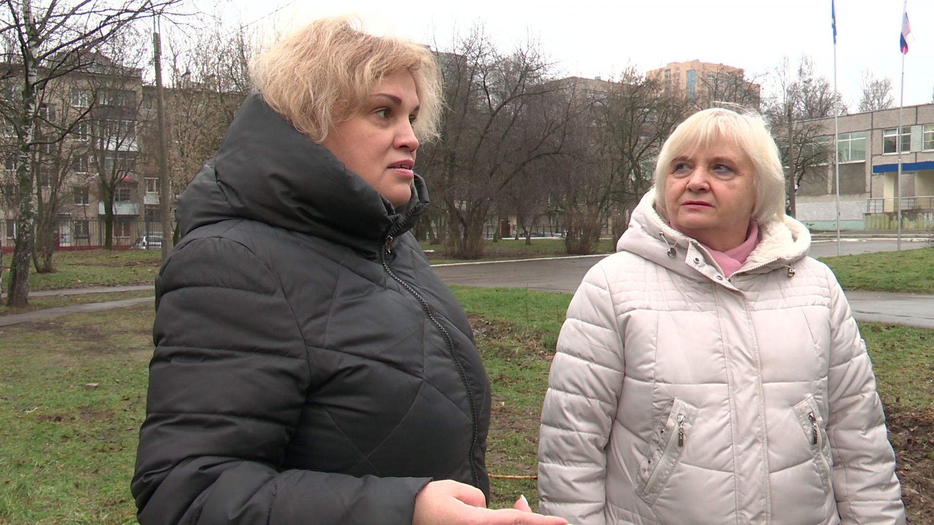 реутов, вертикалки, благоустройство, байпасы, трубы,реконструкция теплосети,