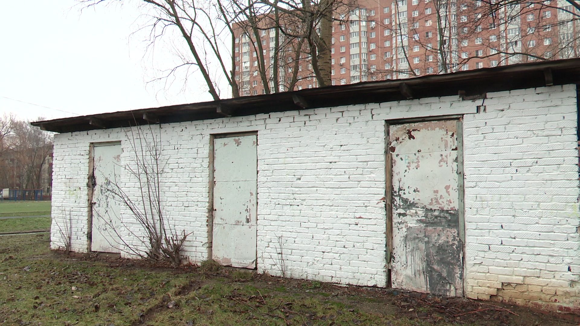 реутов, вертикалки, благоустройство, байпасы, трубы,реконструкция теплосети,