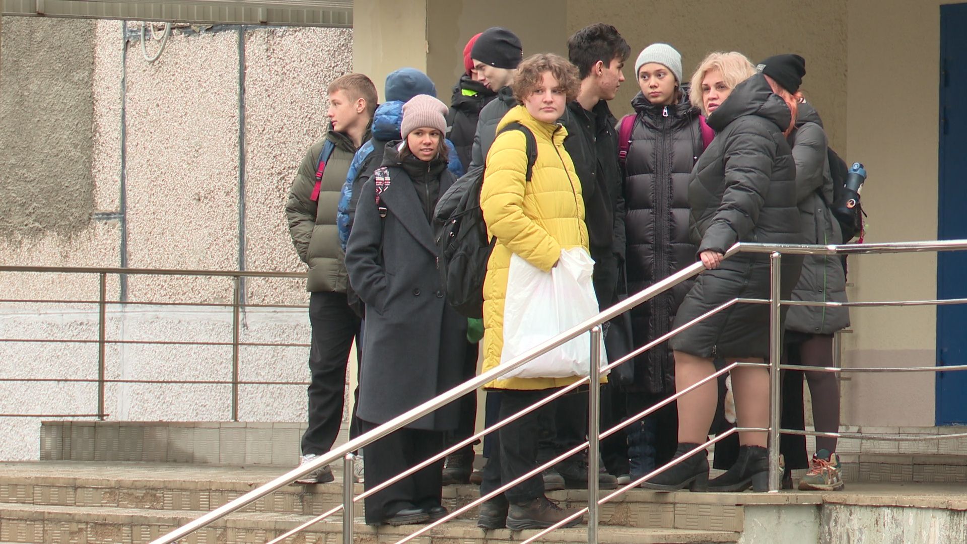 реутов, вертикалки, благоустройство, байпасы, трубы,реконструкция теплосети,