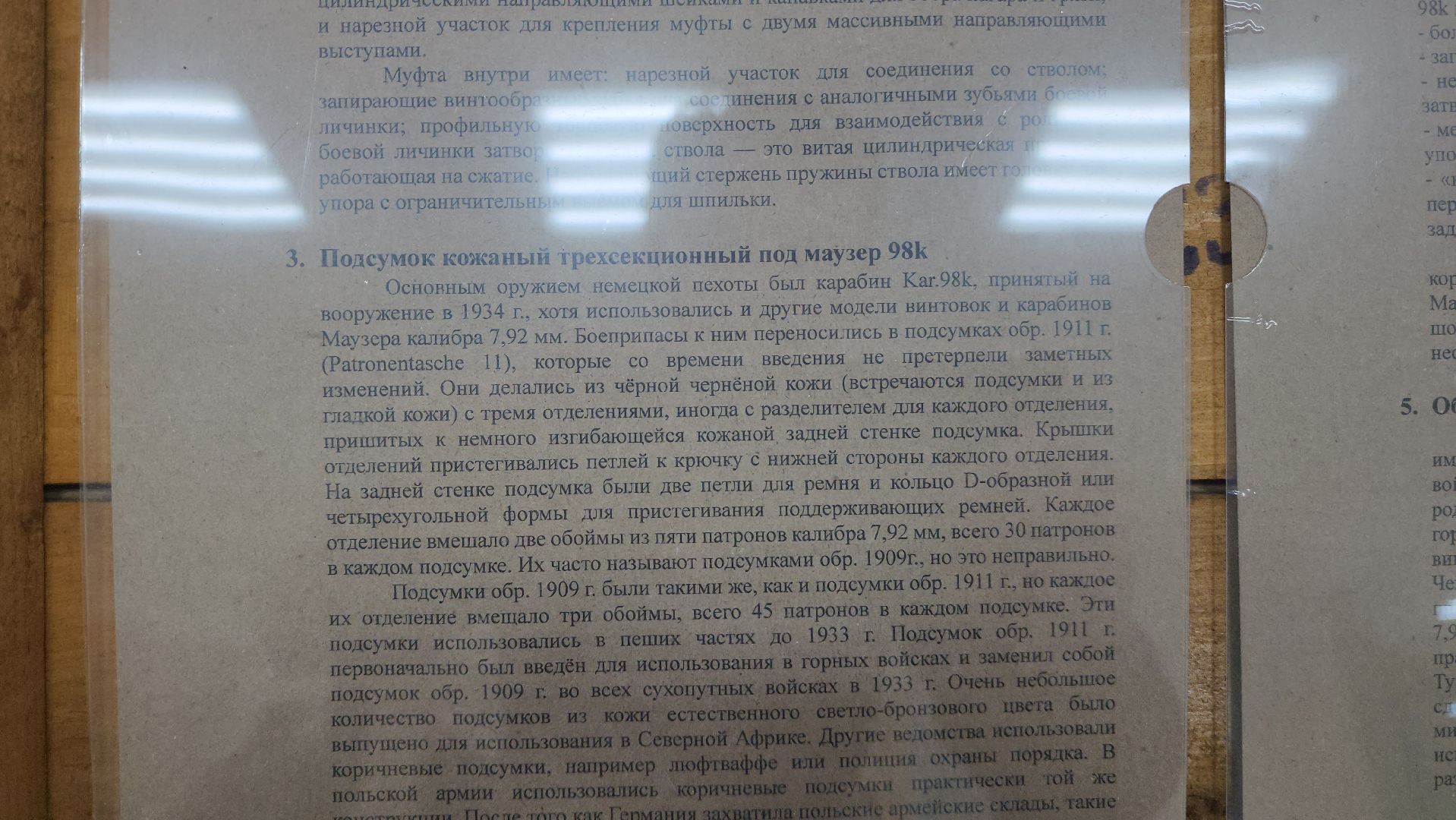 вертикалки, живая история, вов, гимназия 5, красногорск, сталинградская битва,