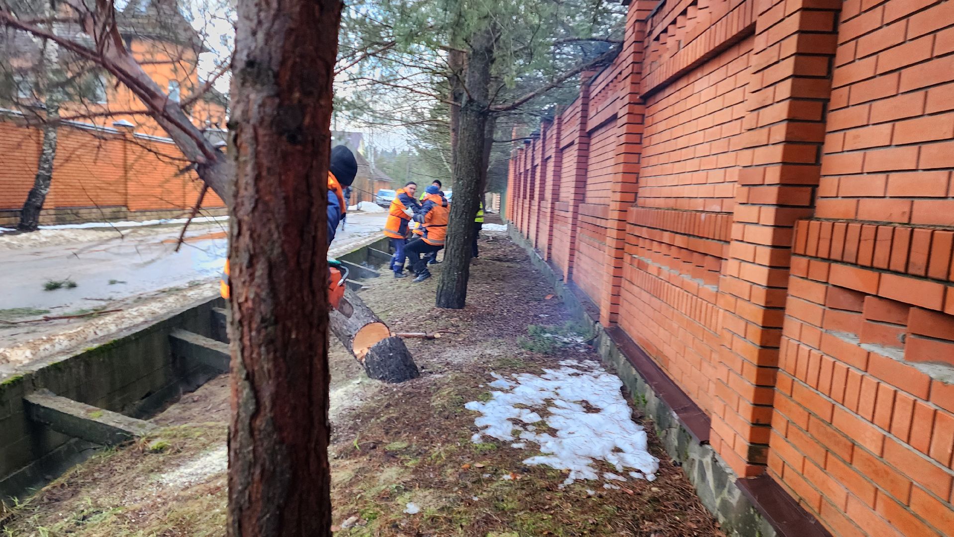 благоустройство, истра, добродел, добродел благоустройство, вертикалка,