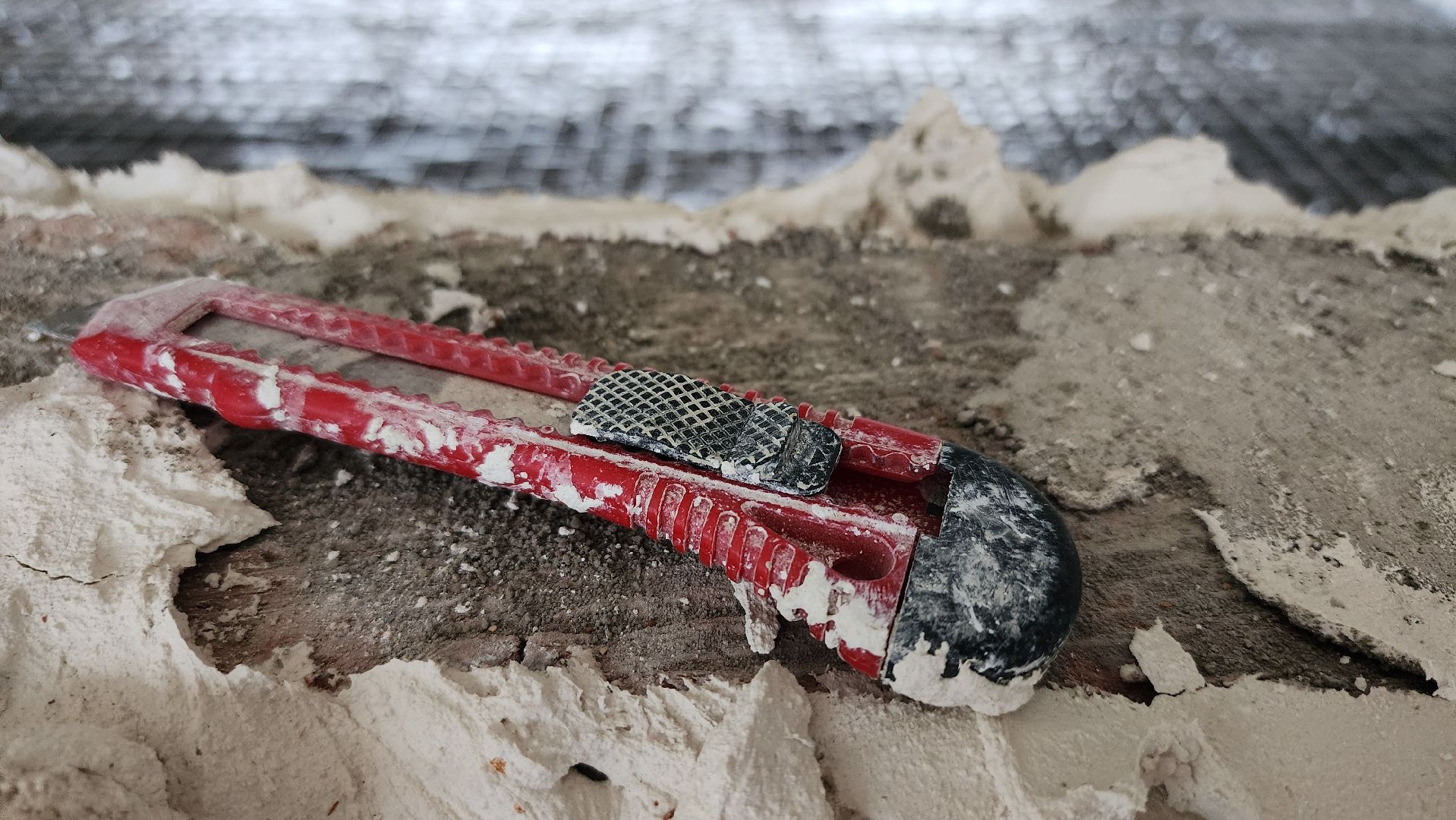 капитальный ремонт, строительство, центр образования, поселок Зеленый, Богородский городской округ, вертикалки,